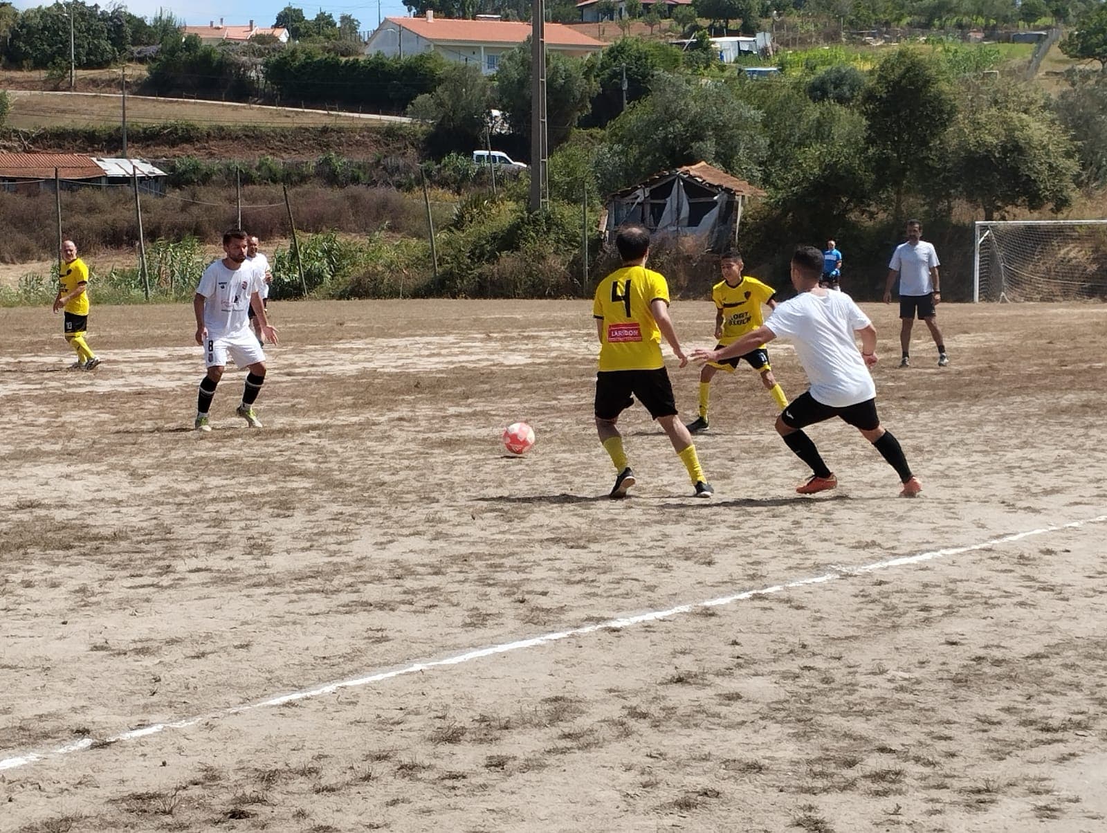 AndarFC - Image-72 - 07/21/2024, 10:30 AM