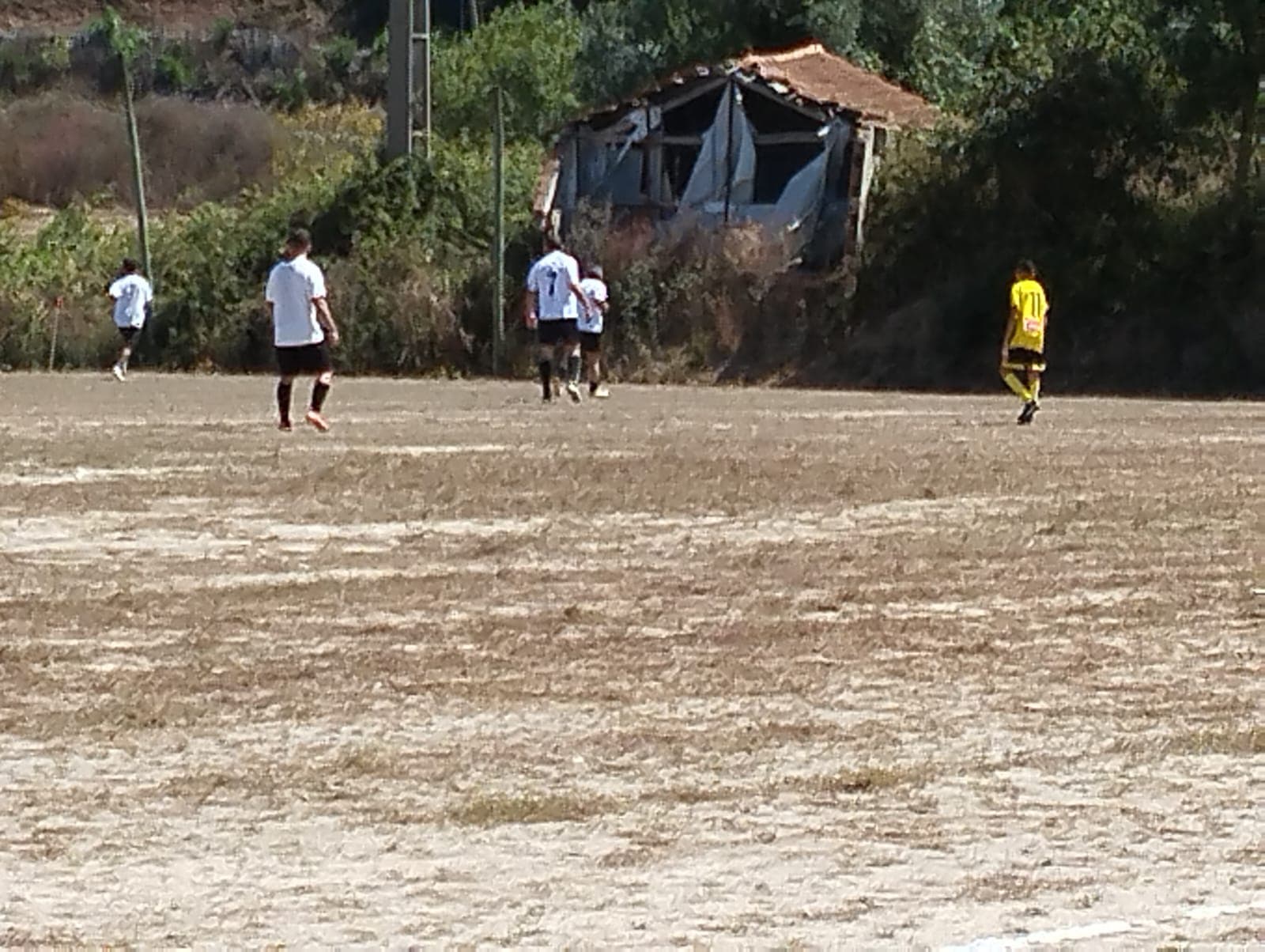 AndarFC - Image-58 - 07/21/2024, 10:30 AM