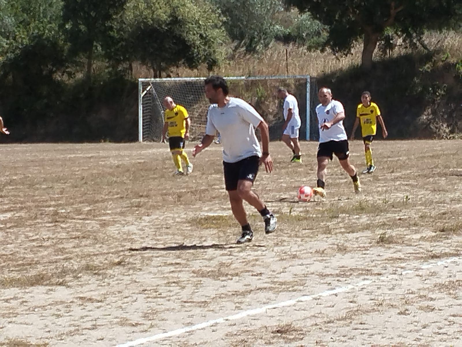 AndarFC - Image-32 - 07/21/2024, 10:30 AM