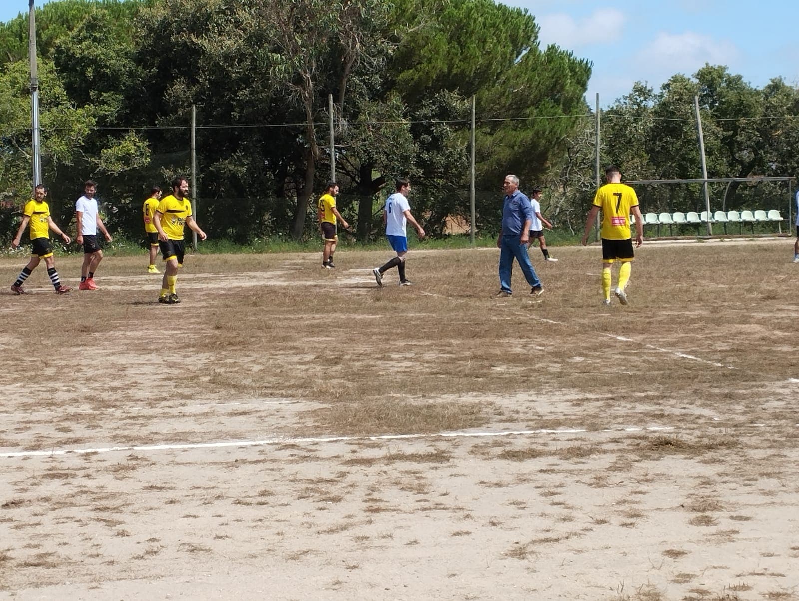 AndarFC - Image-77 - 07/21/2024, 10:30 AM