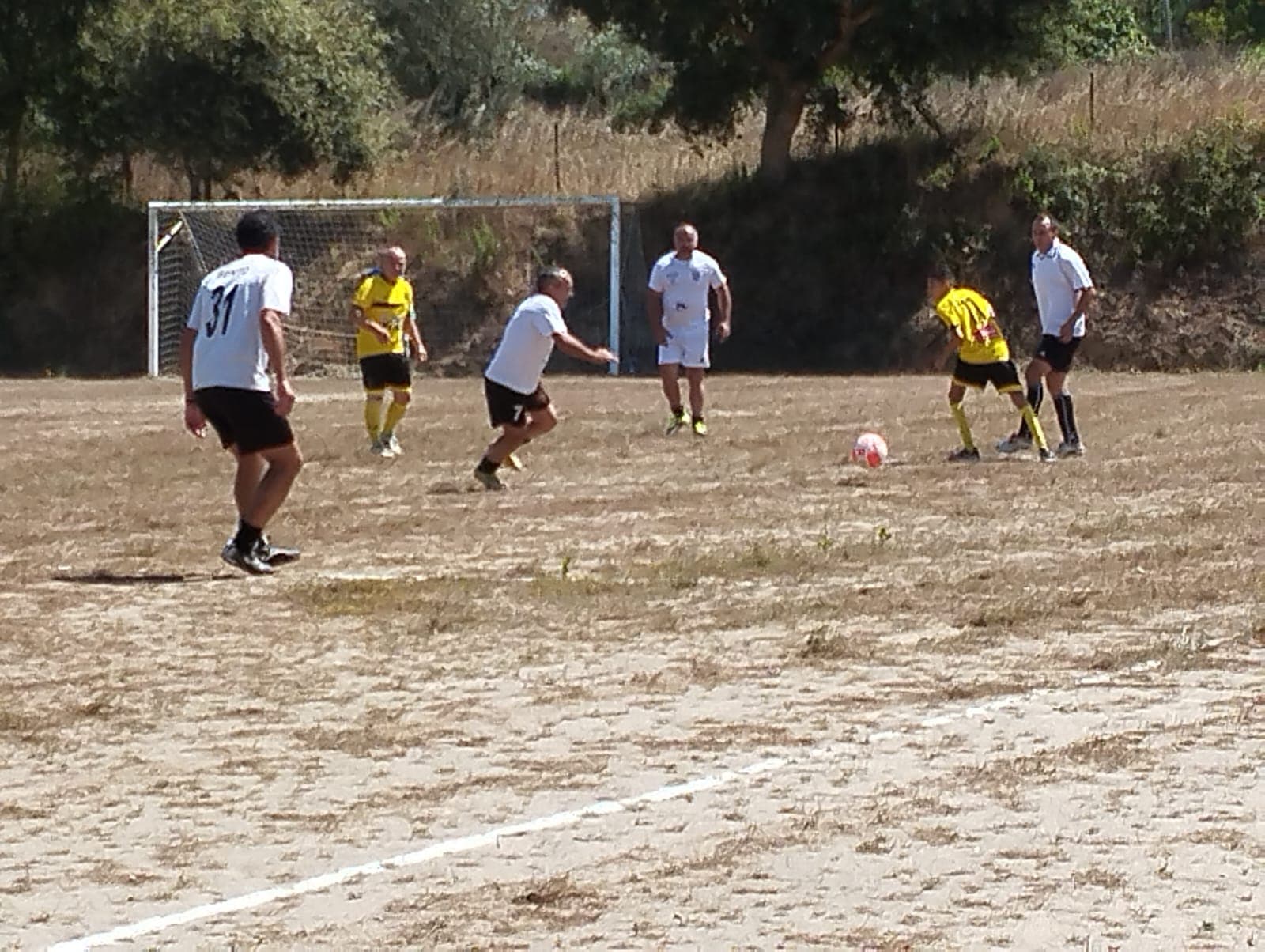 AndarFC - Image-45 - 07/21/2024, 10:30 AM