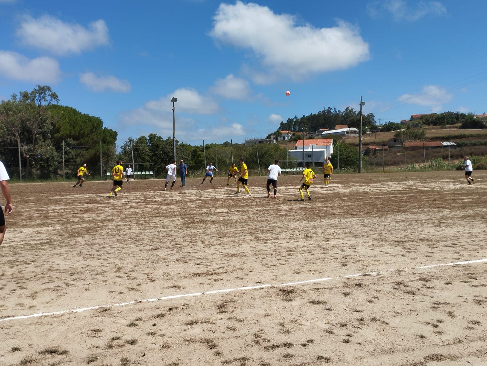 AndarFC - Image-49 - 07/21/2024, 10:30 AM