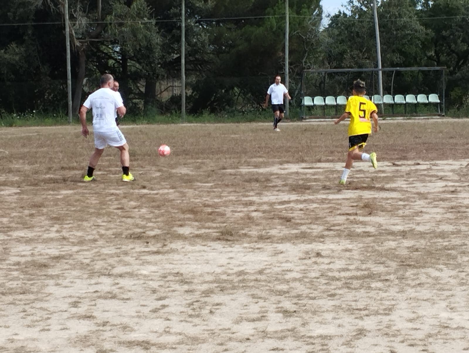 AndarFC - Image-71 - 07/21/2024, 10:30 AM