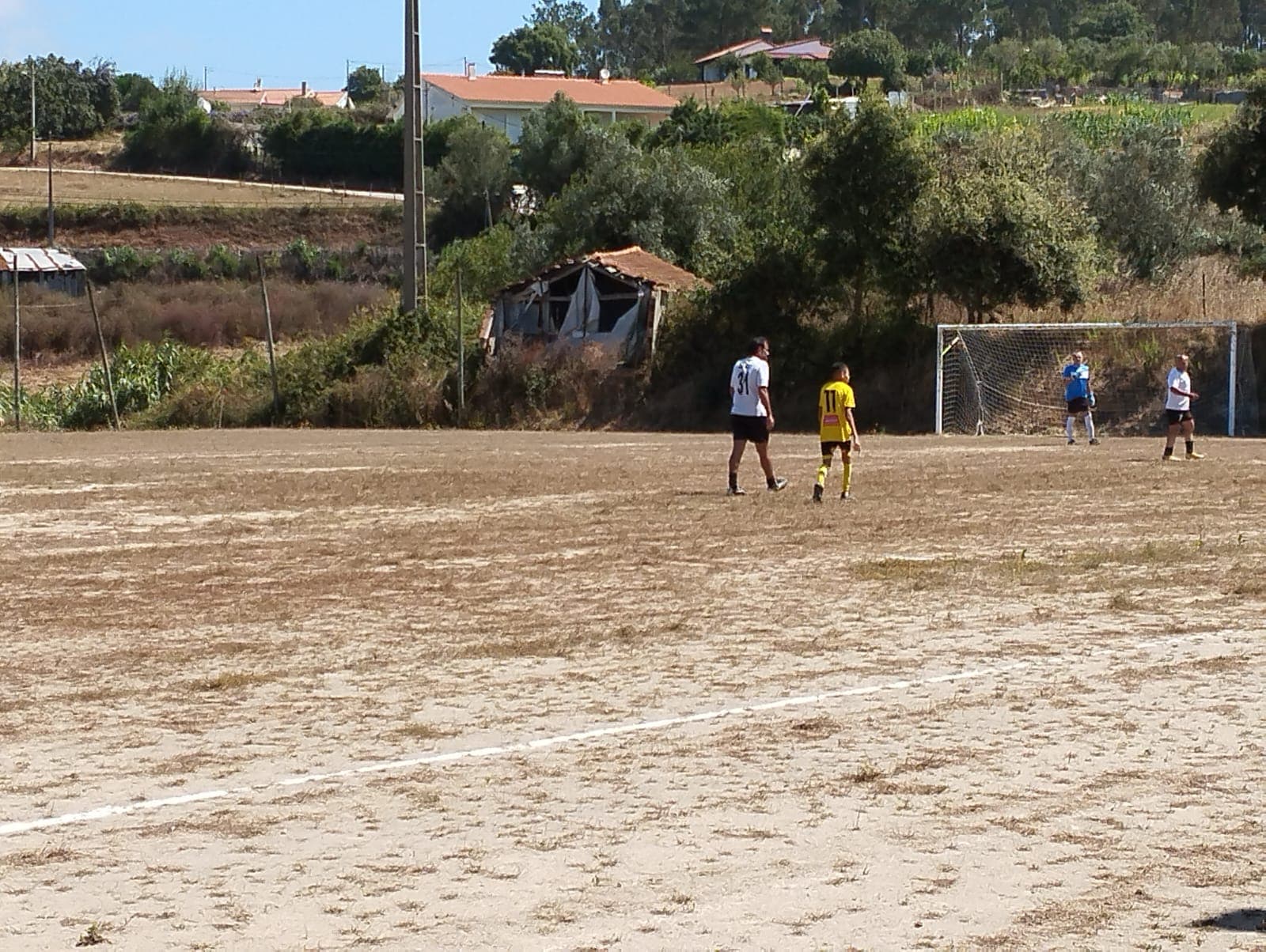 AndarFC - Image-22 - 07/21/2024, 10:30 AM