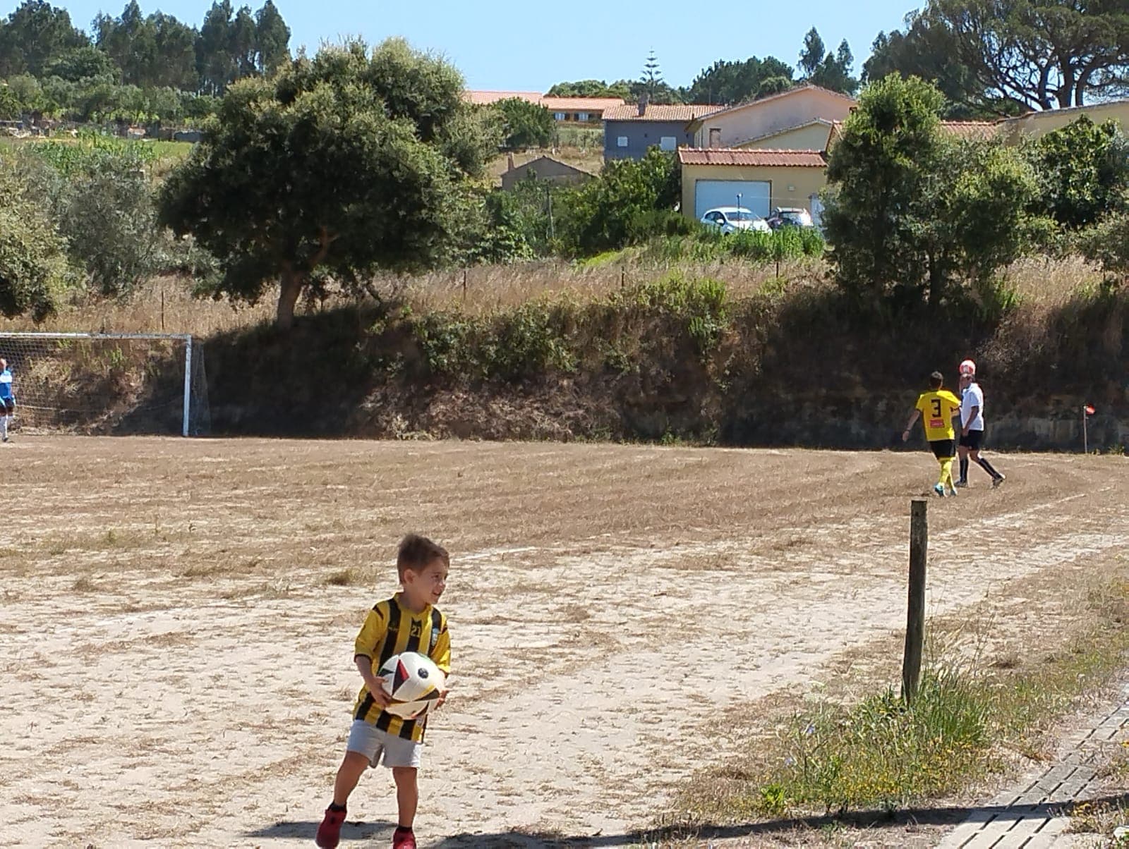 AndarFC - Image-11 - 07/21/2024, 10:30 AM