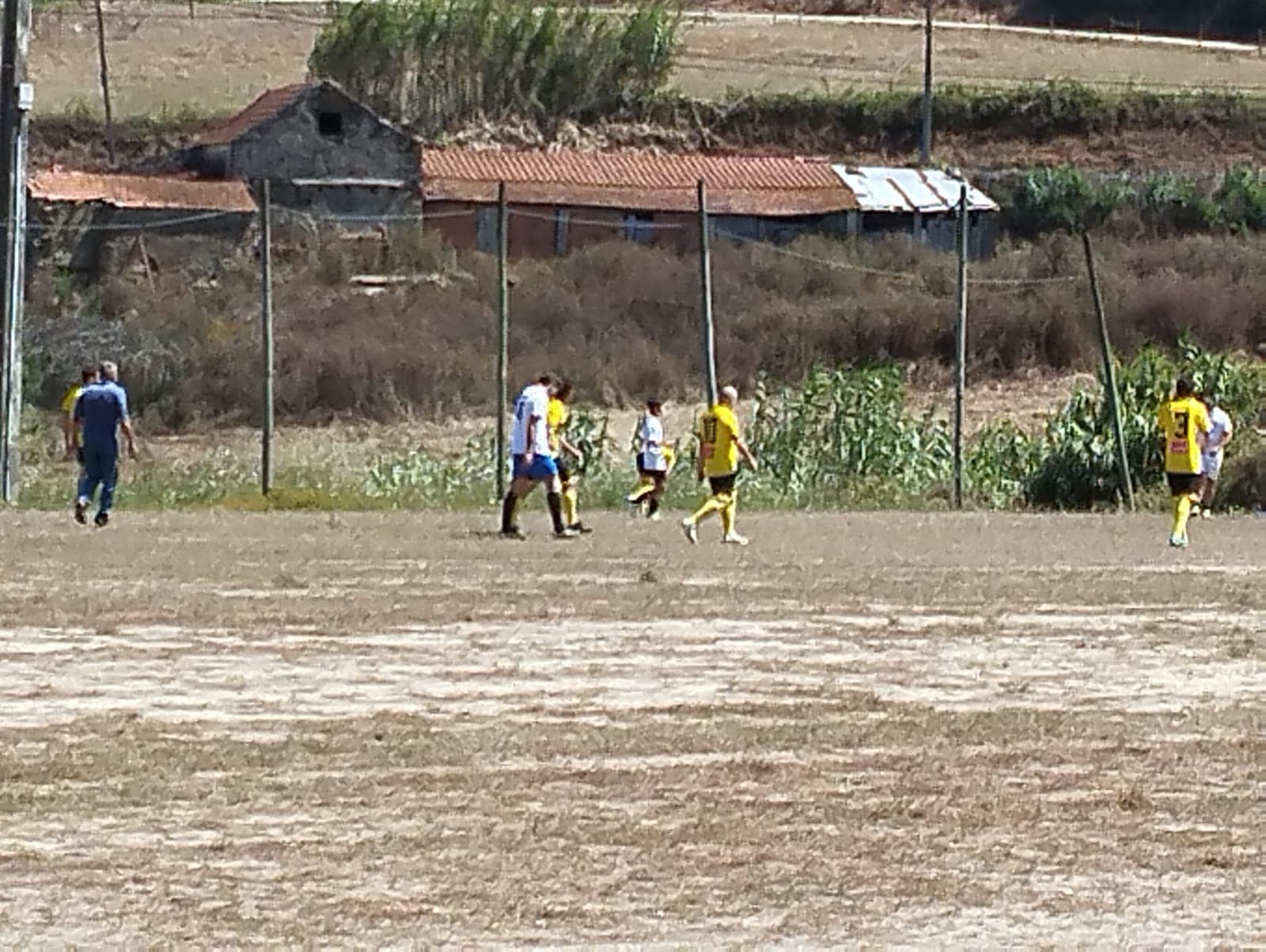 AndarFC - Image-68 - 07/21/2024, 10:30 AM