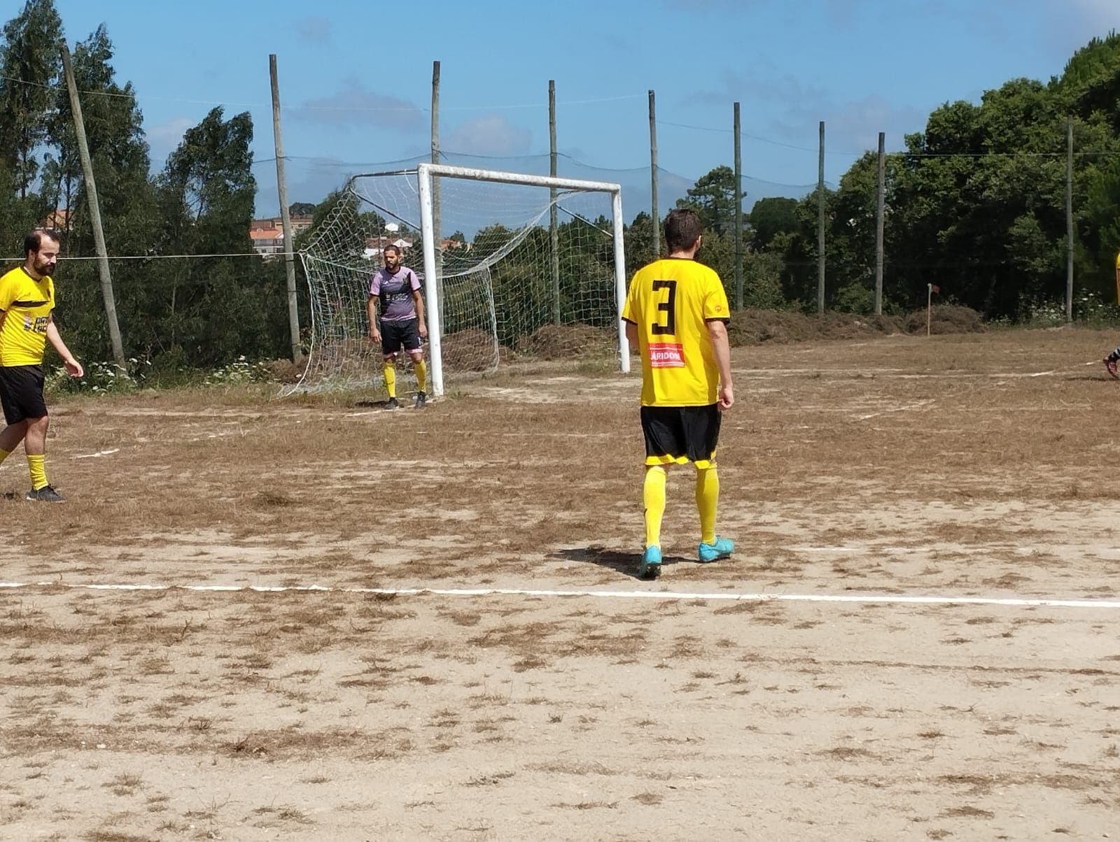 AndarFC - Image-76 - 07/21/2024, 10:30 AM