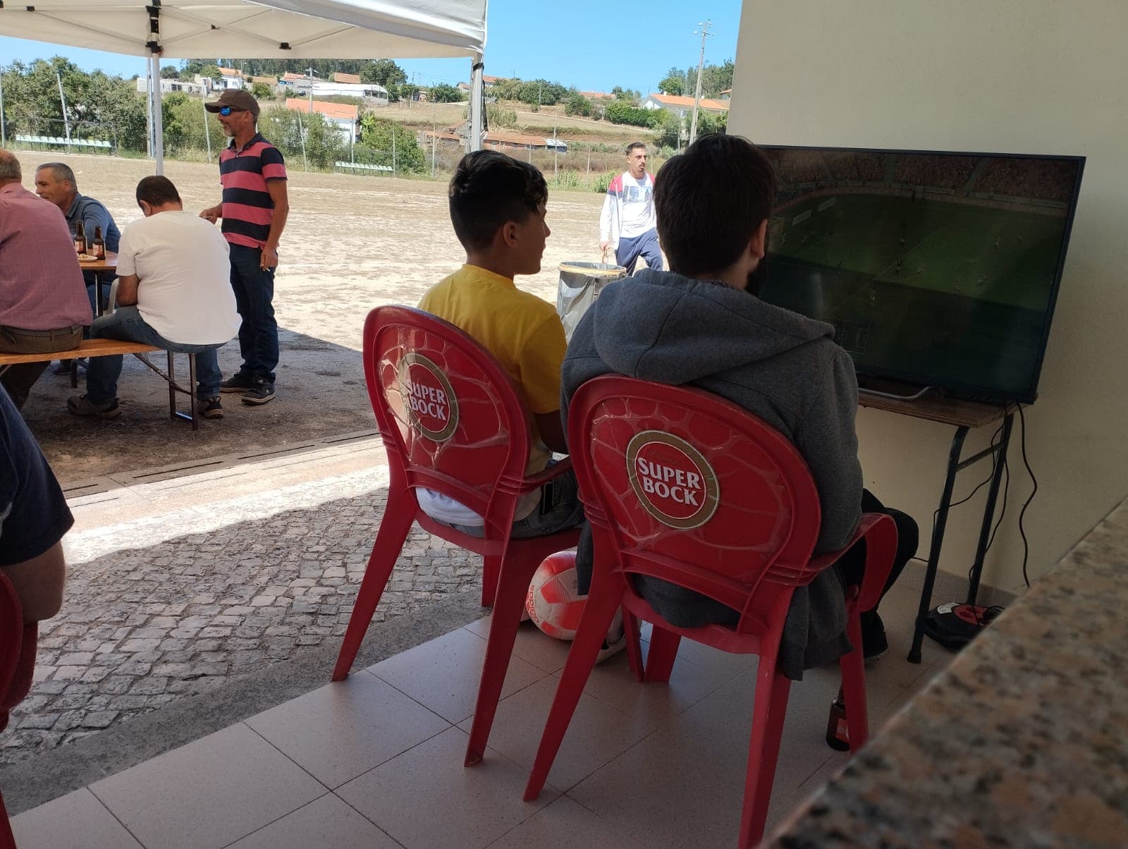 AndarFC - Image-21 - 07/21/2024, 10:30 AM