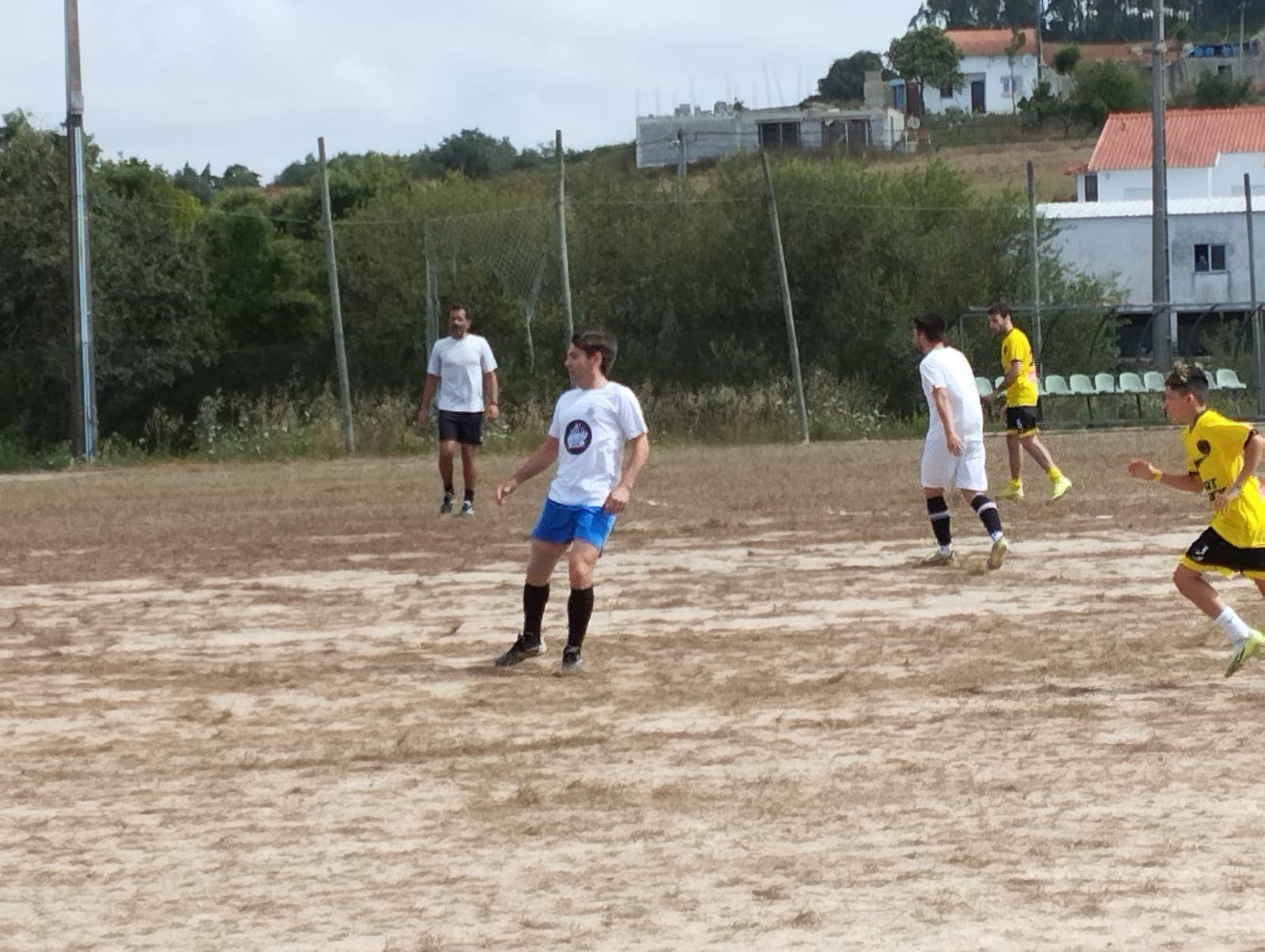 AndarFC - Image-29 - 07/21/2024, 10:30 AM