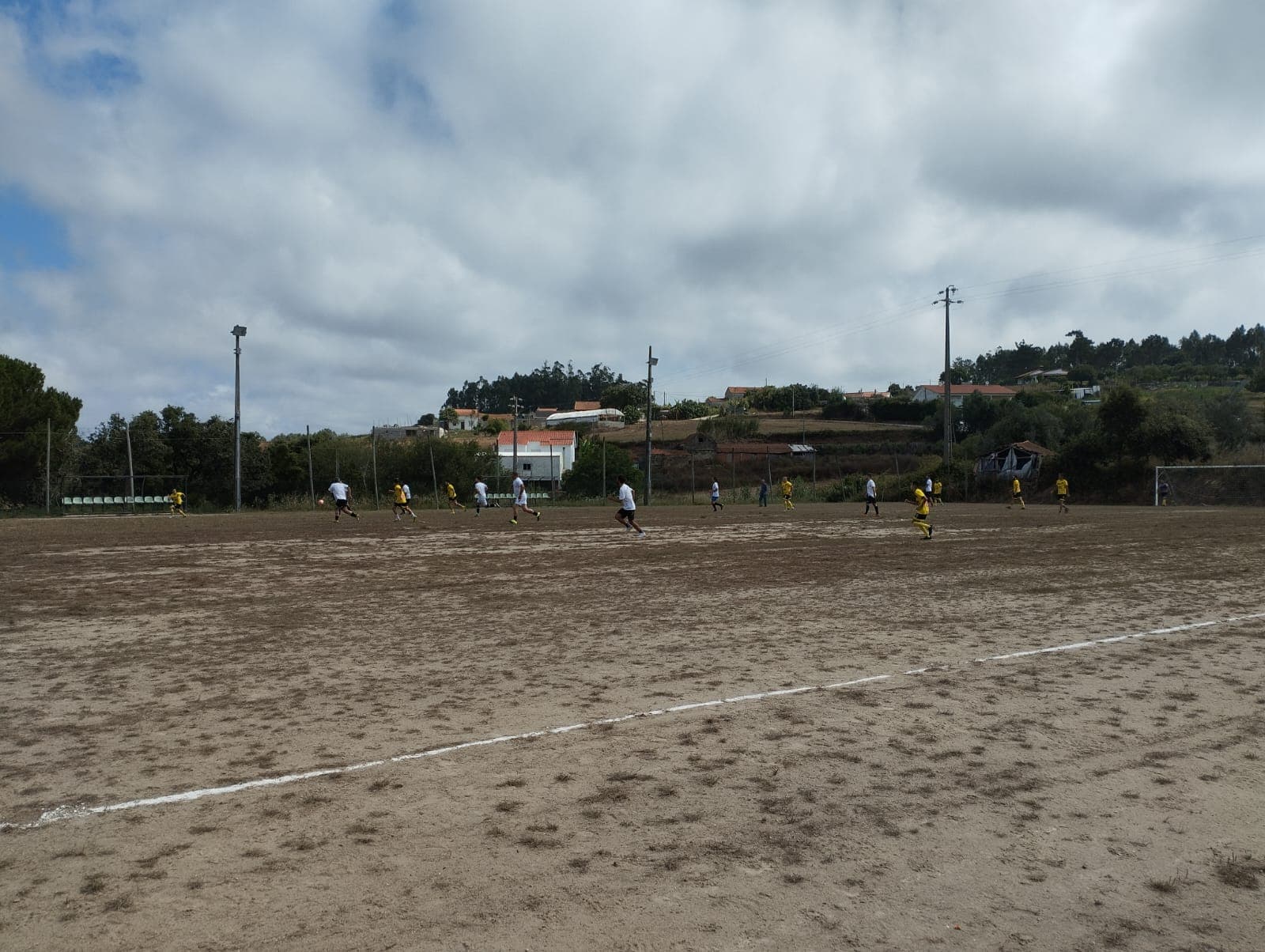 AndarFC - Image-23 - 07/21/2024, 10:30 AM