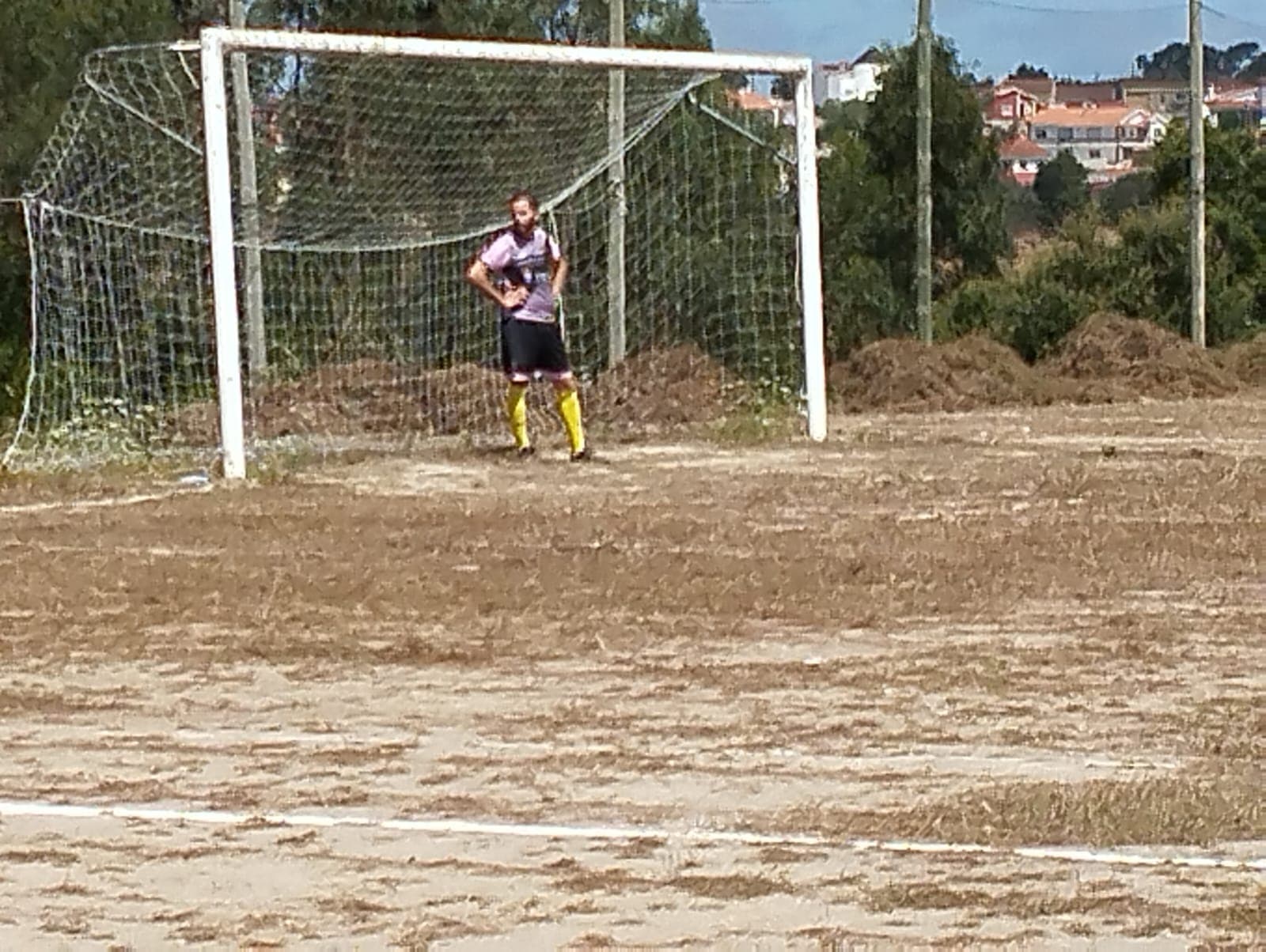 AndarFC - Image-55 - 07/21/2024, 10:30 AM