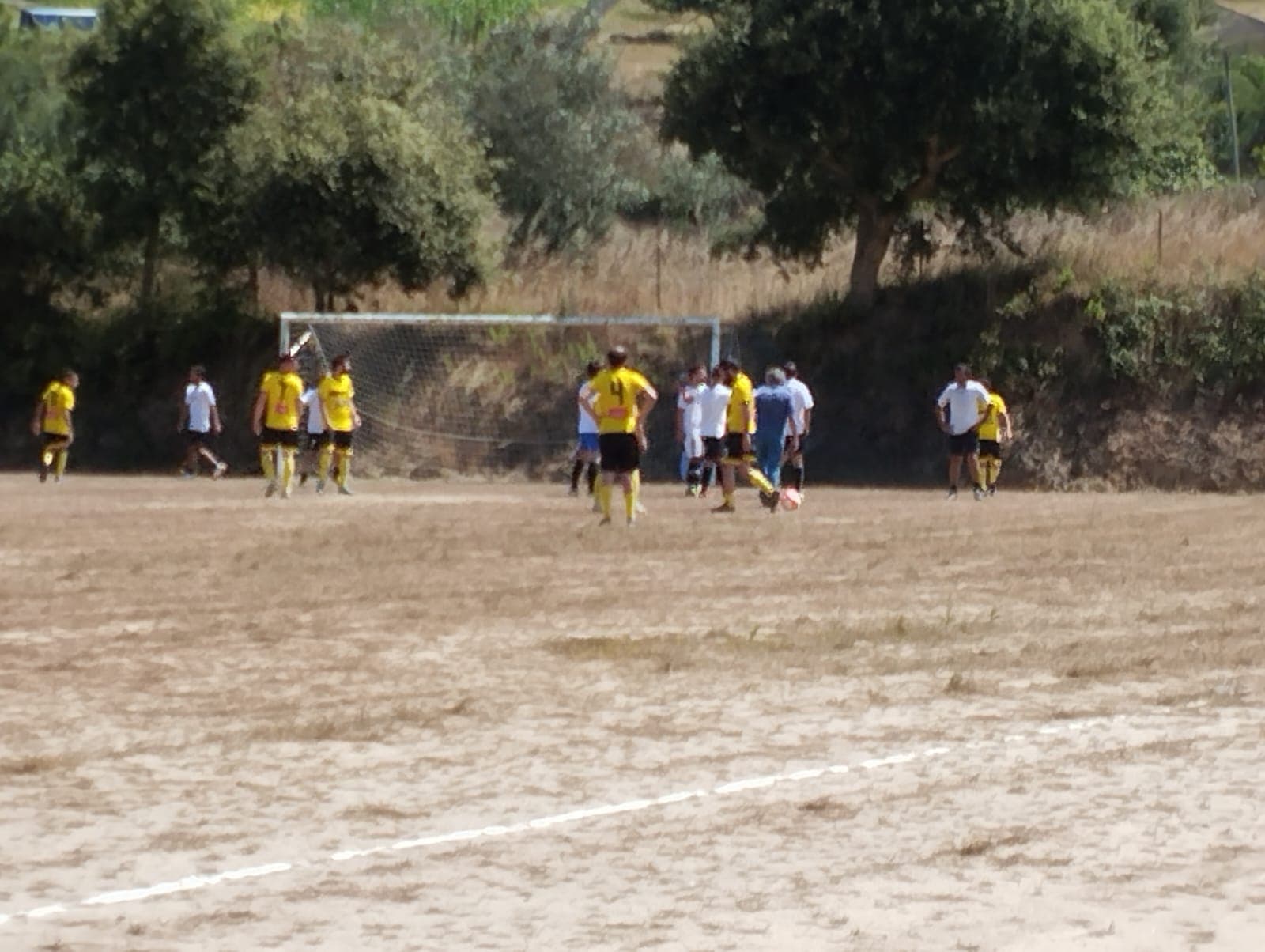 AndarFC - Image-59 - 07/21/2024, 10:30 AM