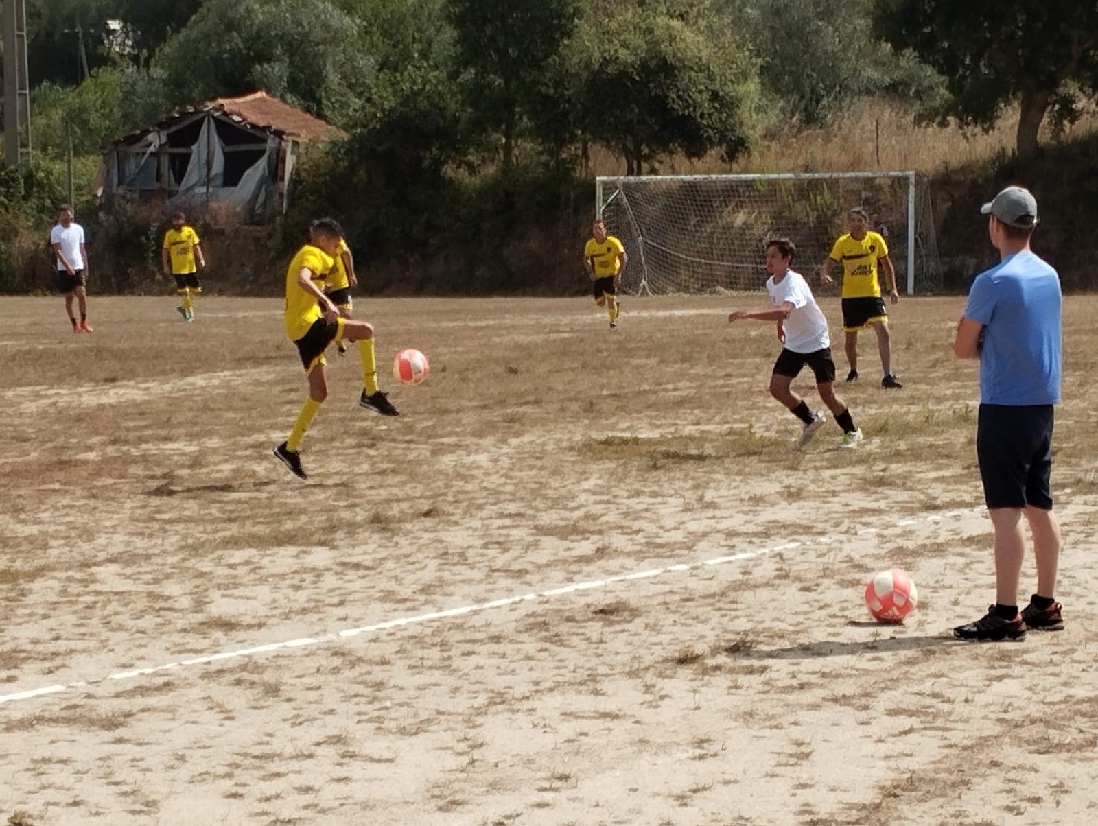 AndarFC - Image-18 - 07/21/2024, 10:30 AM