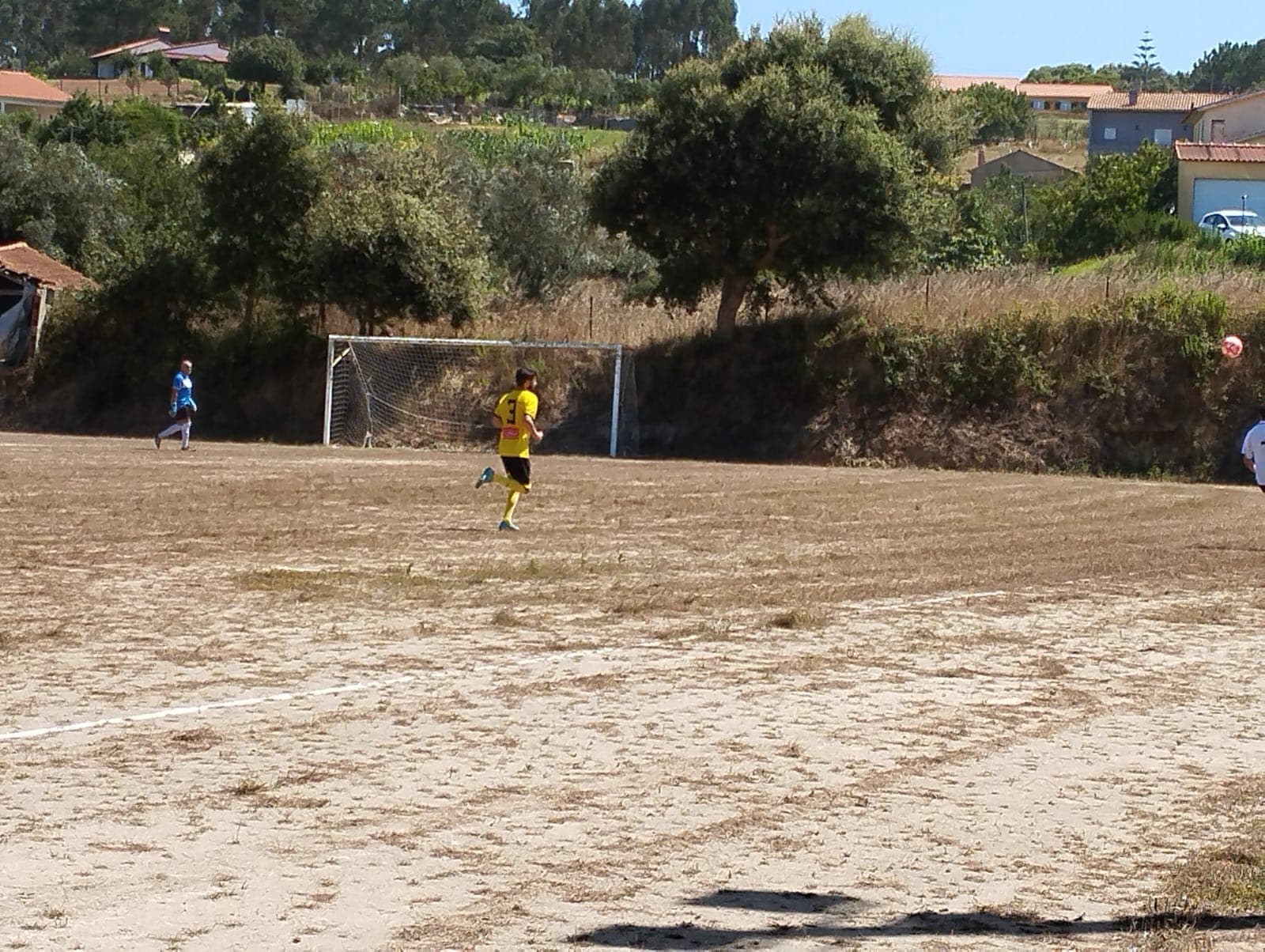 AndarFC - Image-47 - 07/21/2024, 10:30 AM