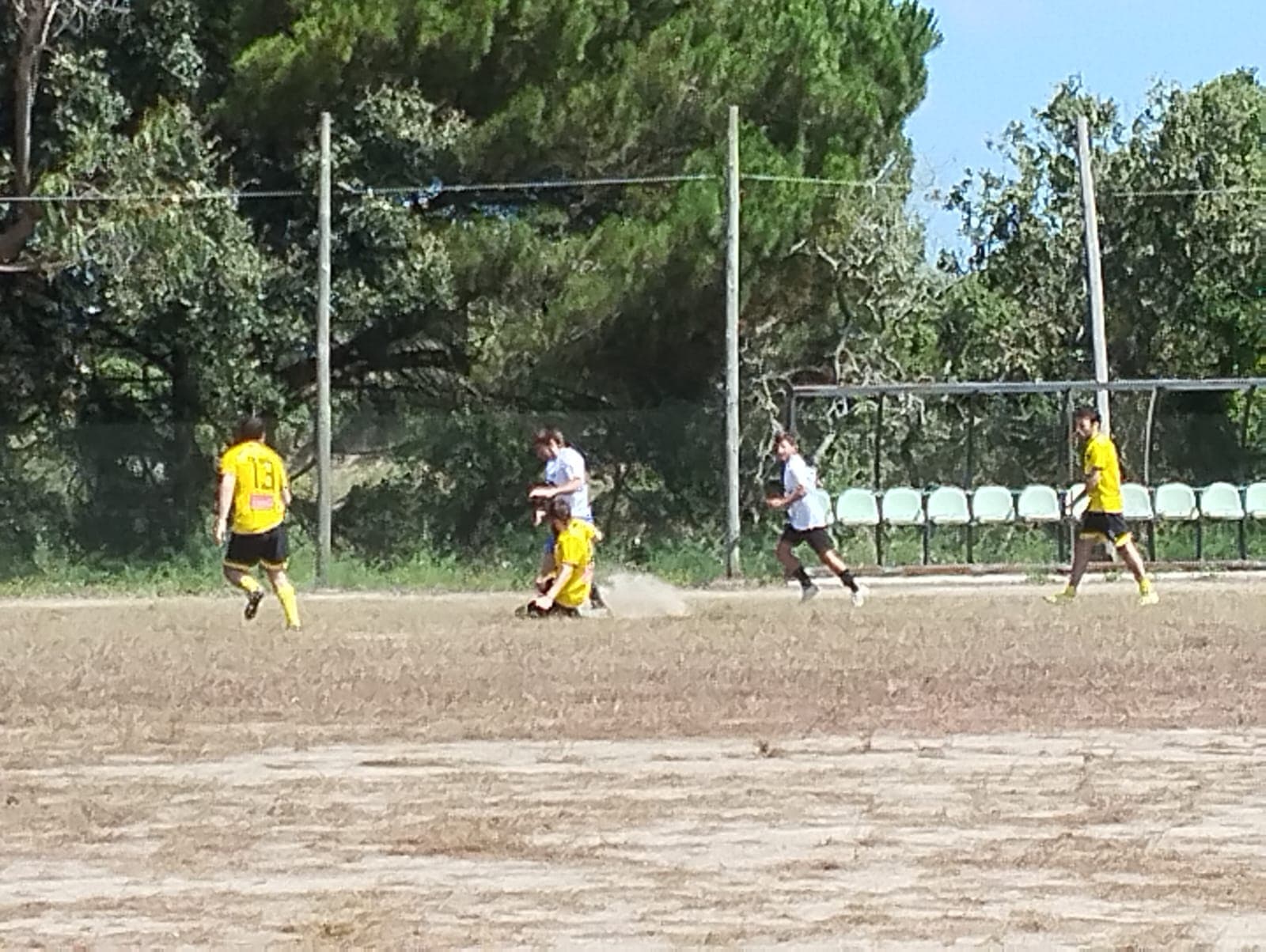 AndarFC - Image-65 - 07/21/2024, 10:30 AM