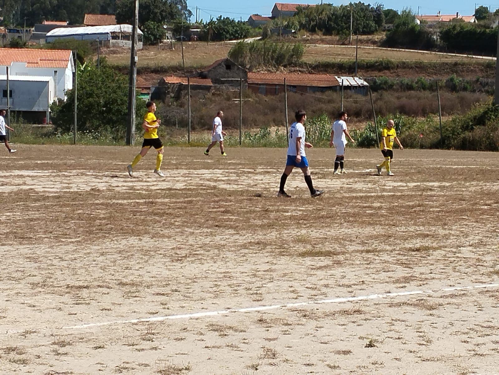 AndarFC - Image-16 - 07/21/2024, 10:30 AM