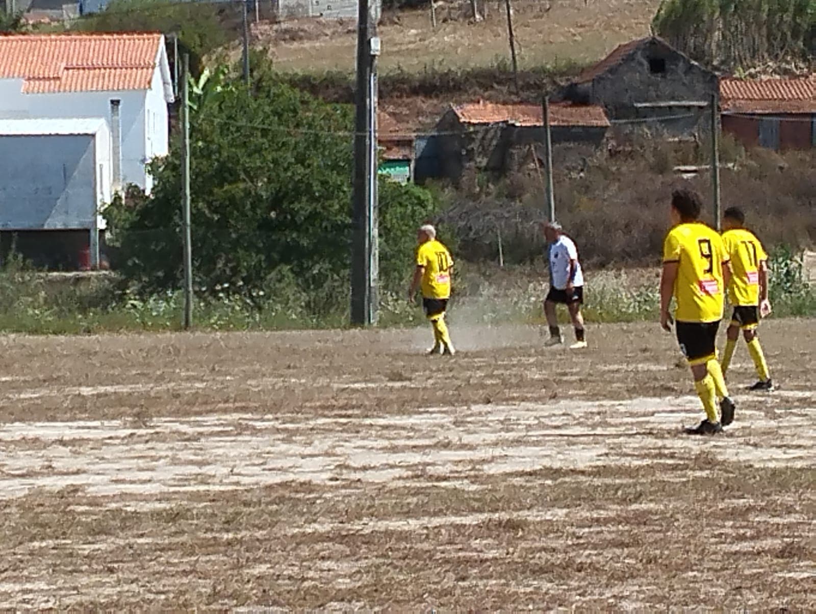 AndarFC - Image-62 - 07/21/2024, 10:30 AM