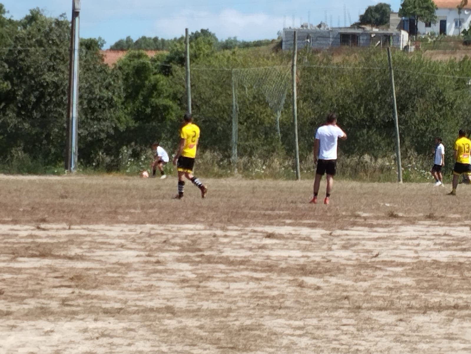 AndarFC - Image-66 - 07/21/2024, 10:30 AM