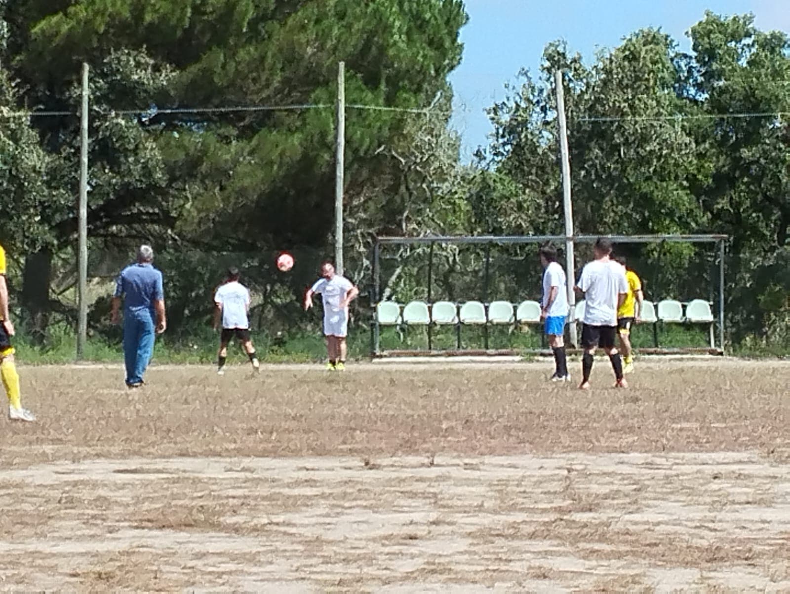 AndarFC - Image-67 - 07/21/2024, 10:30 AM