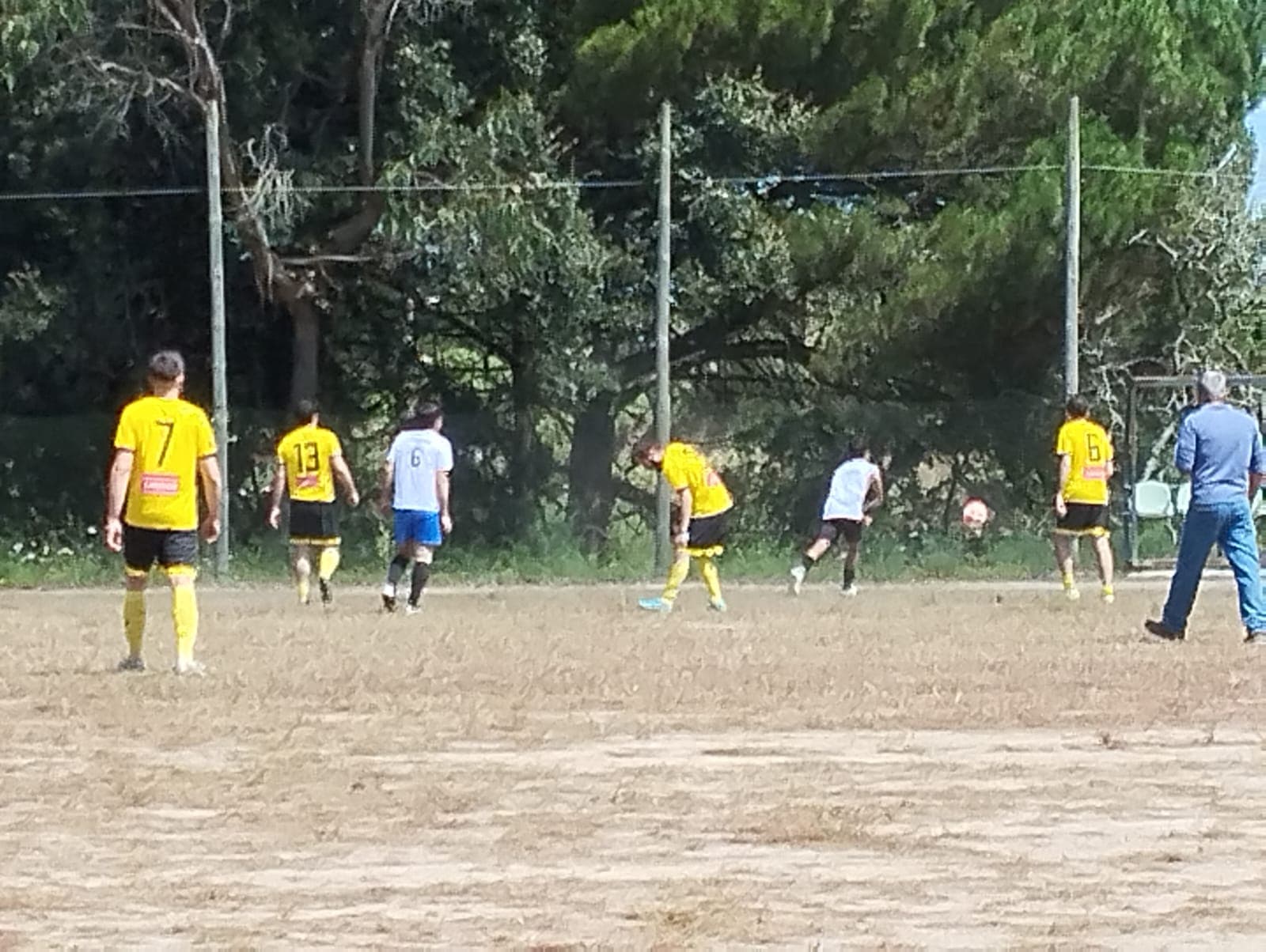 AndarFC - Image-35 - 07/21/2024, 10:30 AM