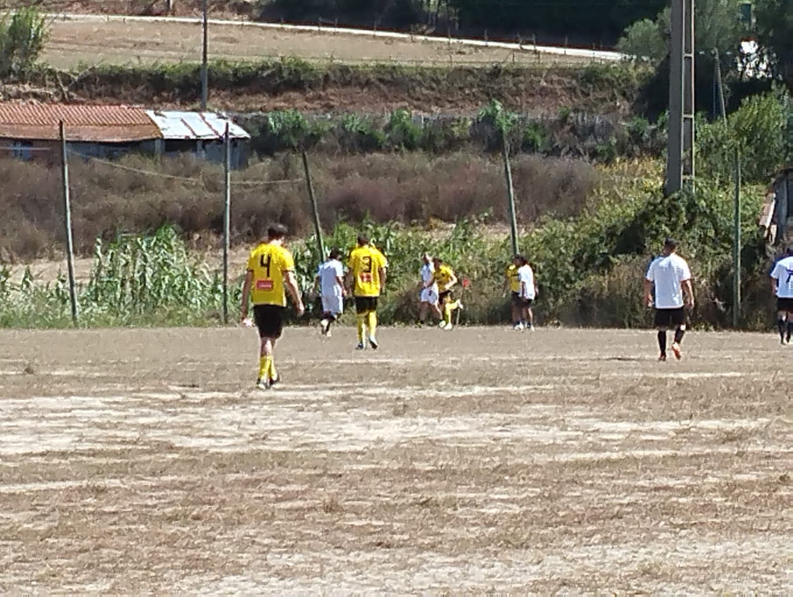 AndarFC - Image-0 - 07/21/2024, 10:30 AM