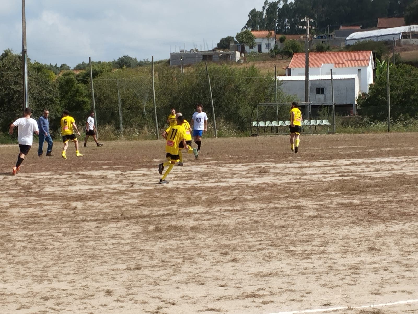 AndarFC - Image-14 - 07/21/2024, 10:30 AM