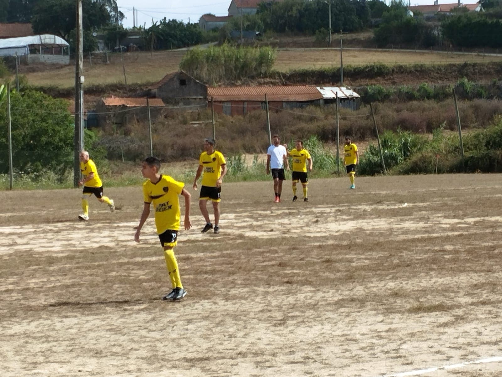 AndarFC - Image-24 - 07/21/2024, 10:30 AM