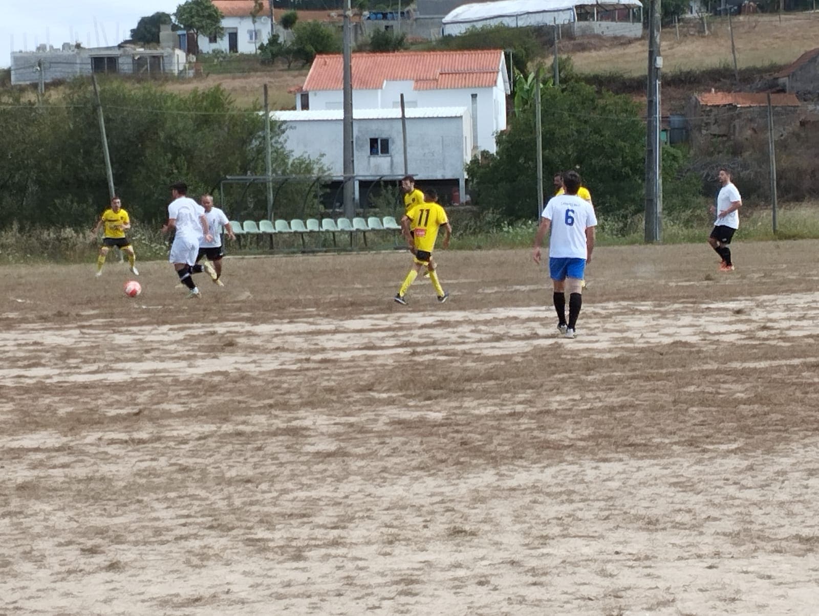 AndarFC - Image-52 - 07/21/2024, 10:30 AM