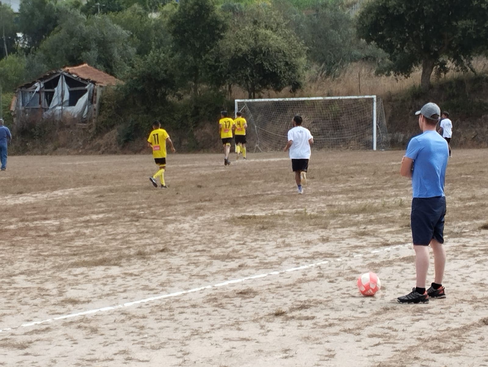 AndarFC - Image-74 - 07/21/2024, 10:30 AM