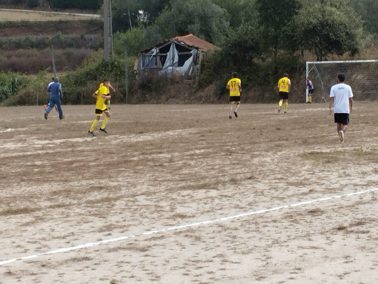 AndarFC - Image-78 - 07/21/2024, 10:30 AM