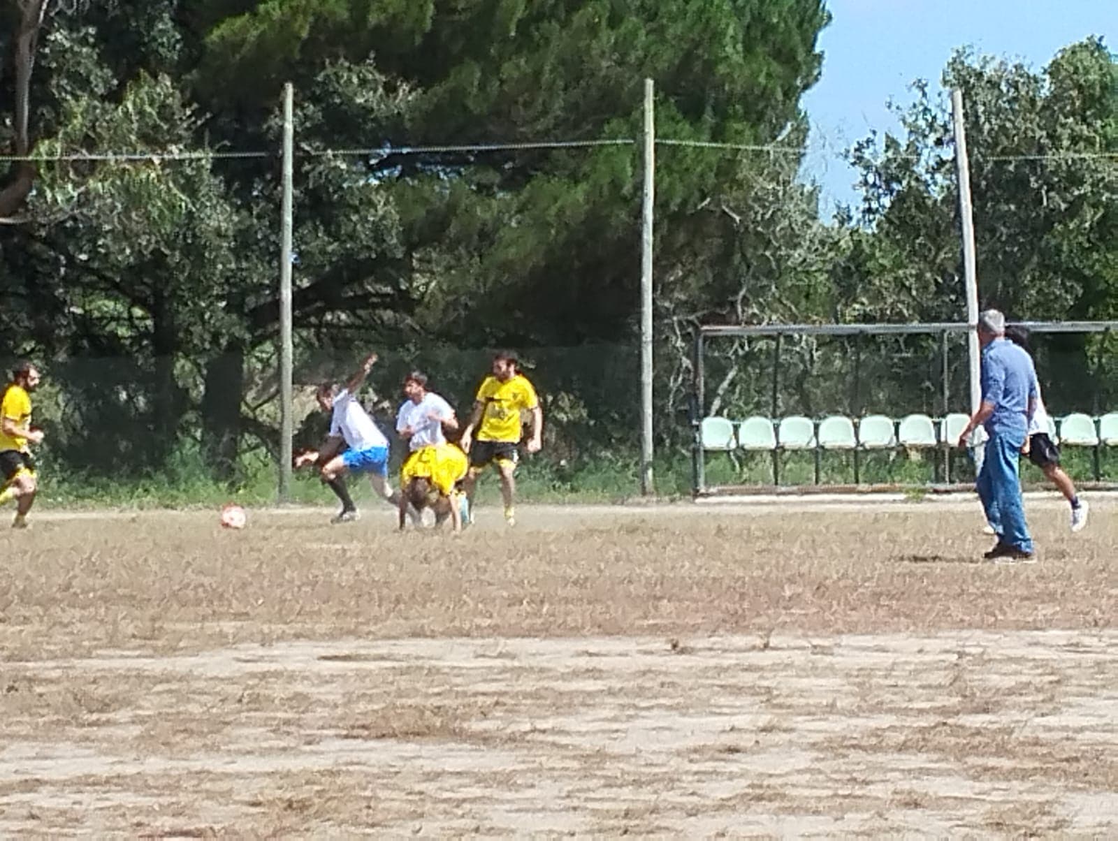 AndarFC - Image-43 - 07/21/2024, 10:30 AM