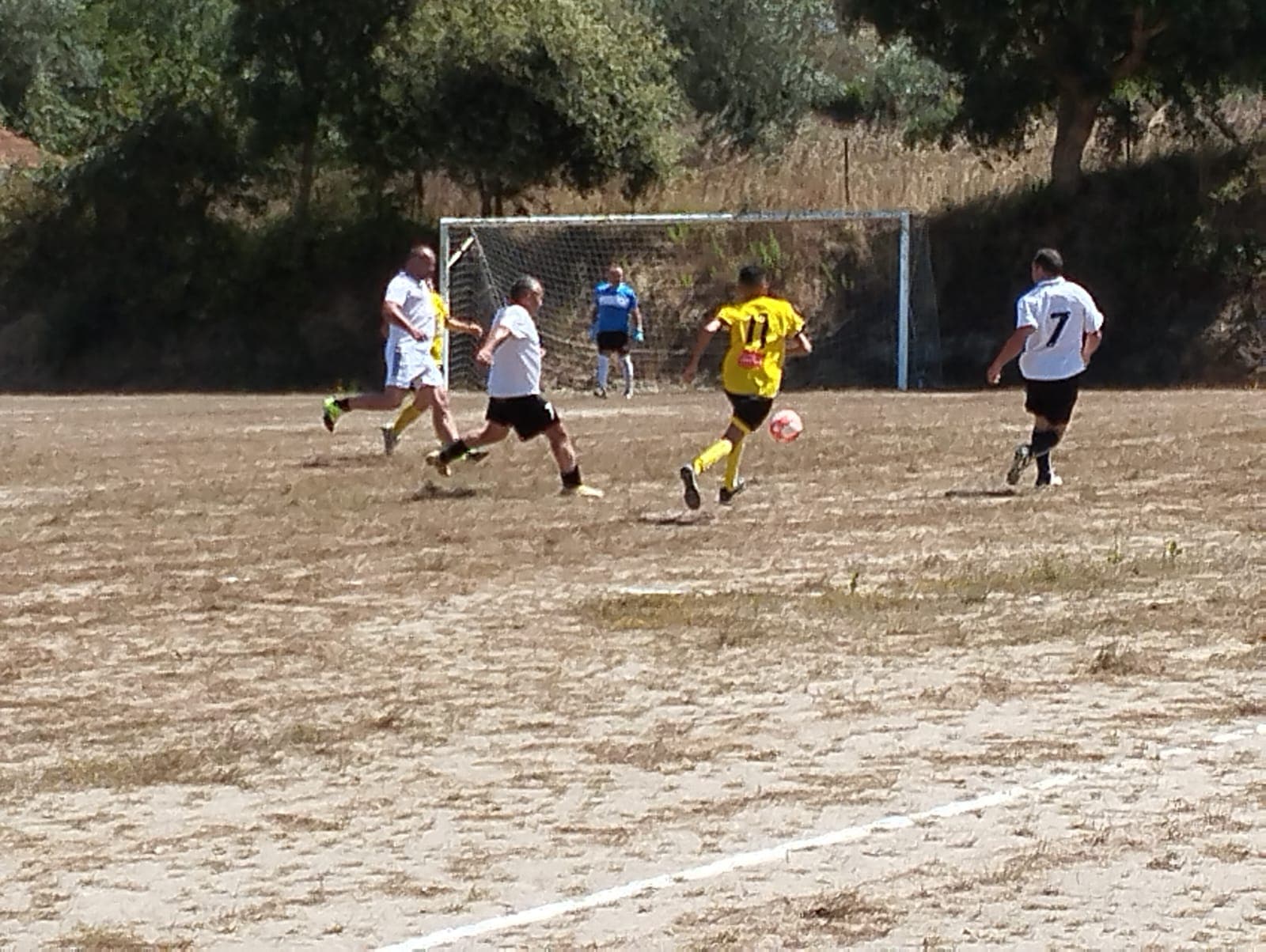 AndarFC - Image-42 - 07/21/2024, 10:30 AM