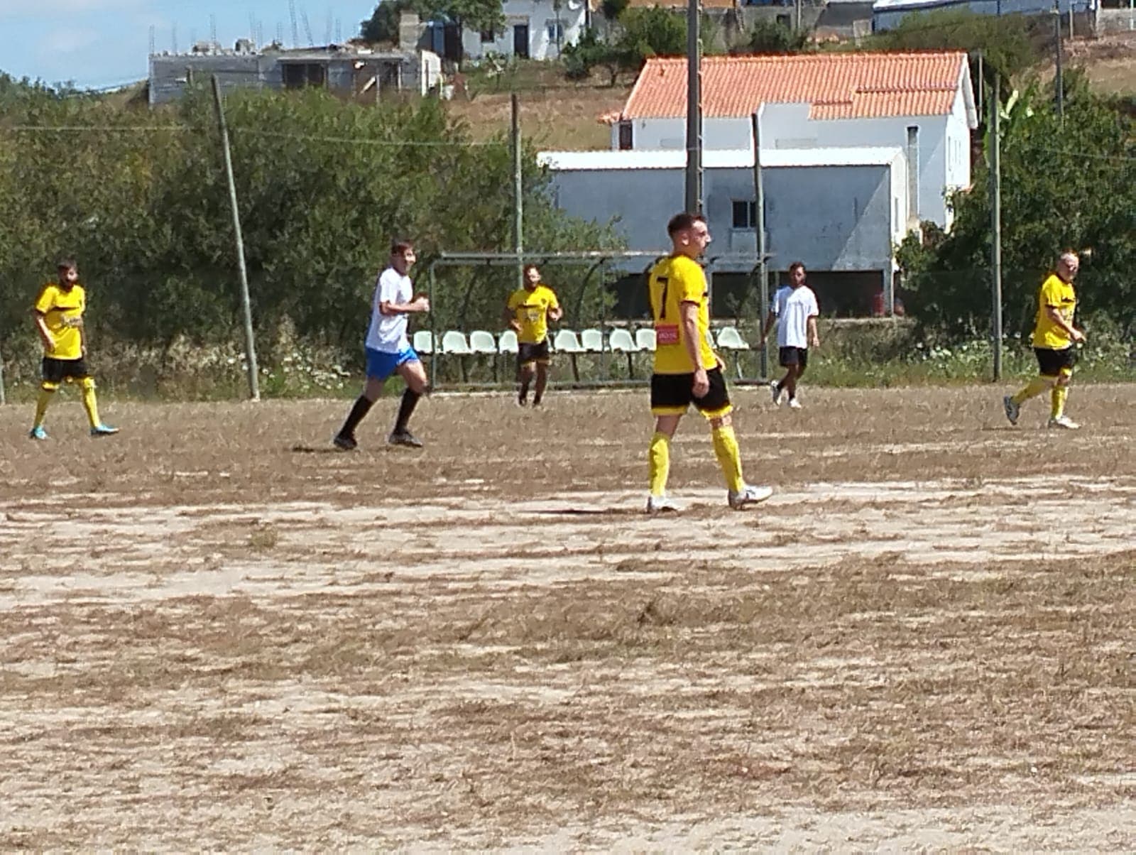 AndarFC - Image-38 - 07/21/2024, 10:30 AM