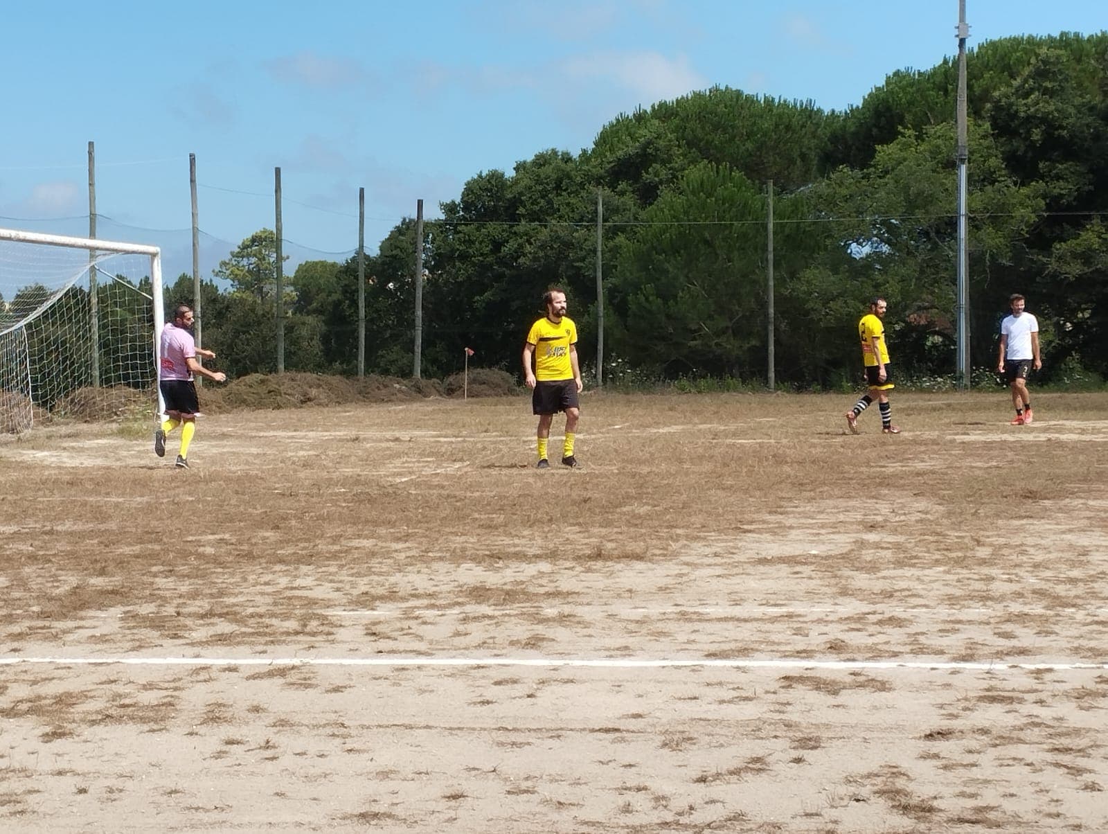 AndarFC - Image-79 - 07/21/2024, 10:30 AM