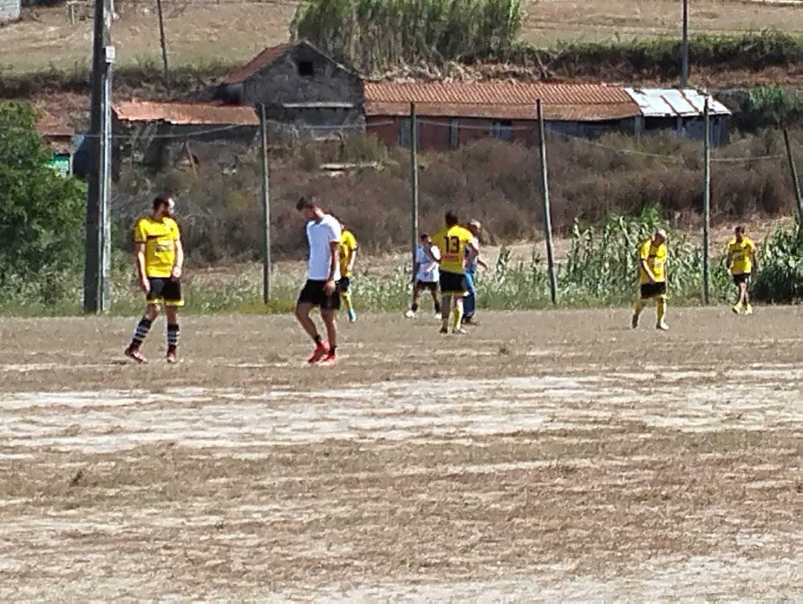 AndarFC - Image-69 - 07/21/2024, 10:30 AM