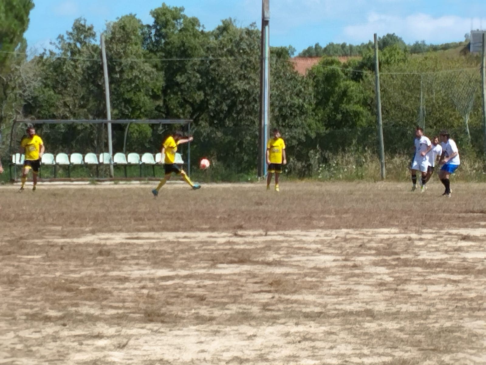 AndarFC - Image-30 - 07/21/2024, 10:30 AM