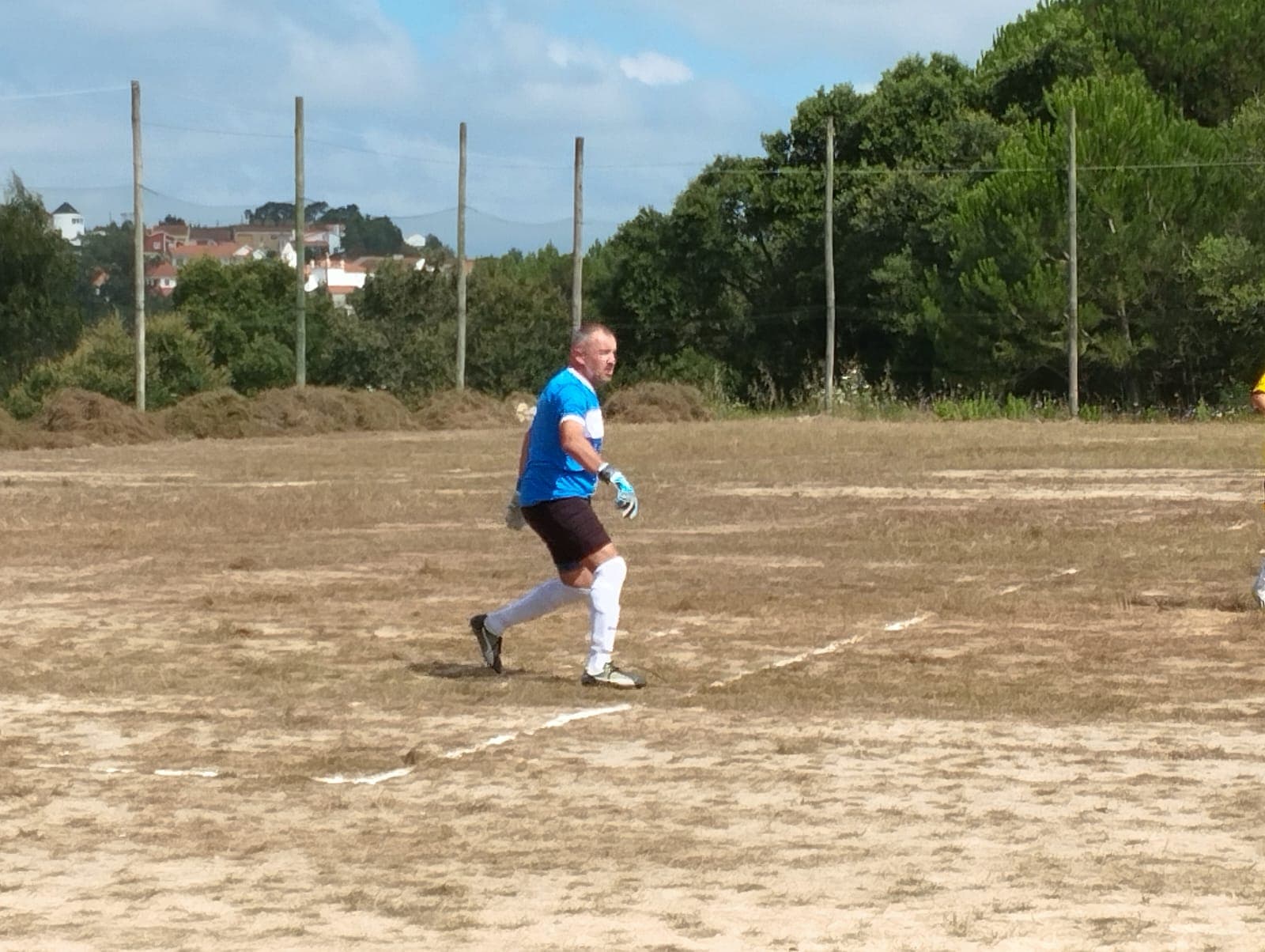 AndarFC - Image-7 - 07/21/2024, 10:30 AM