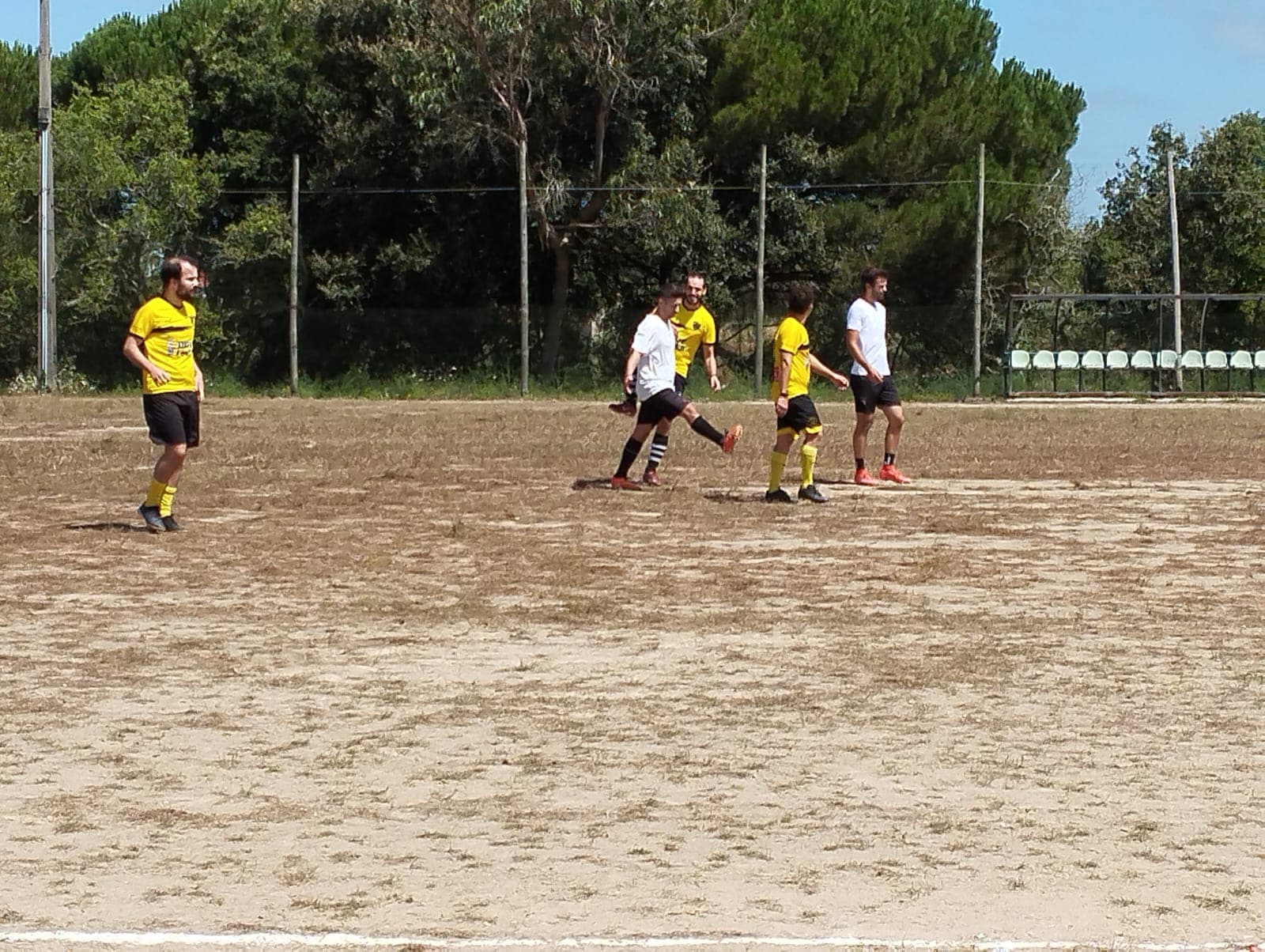 AndarFC - Image-15 - 07/21/2024, 10:30 AM