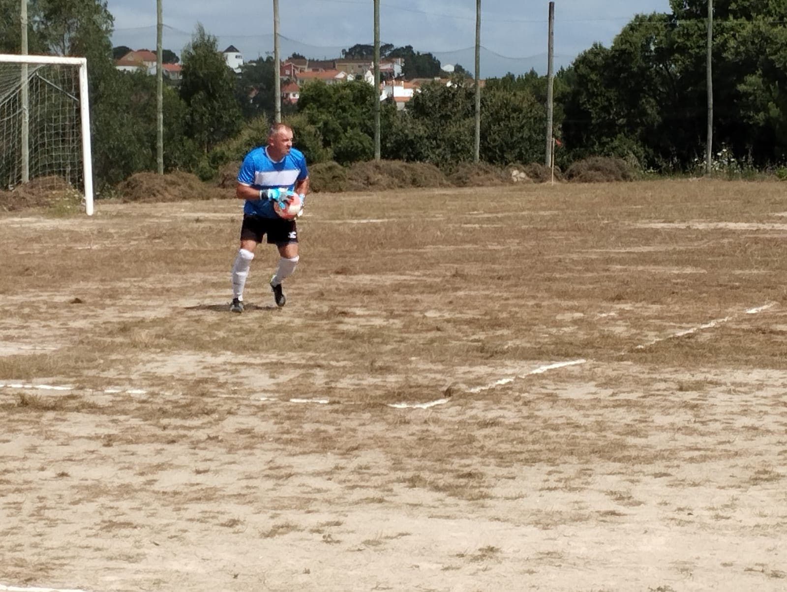 AndarFC - Image-9 - 07/21/2024, 10:30 AM