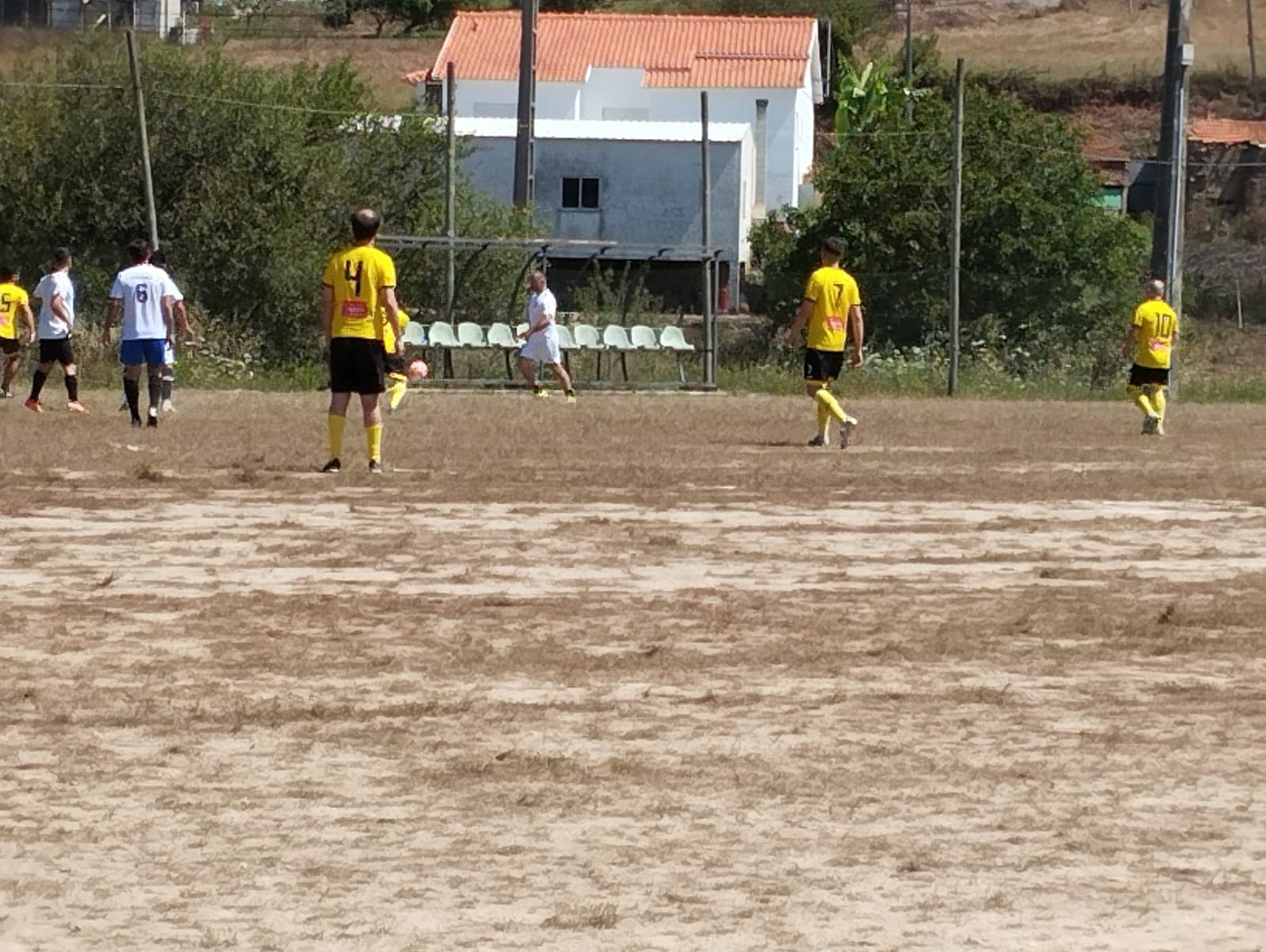 AndarFC - Image-81 - 07/21/2024, 10:30 AM