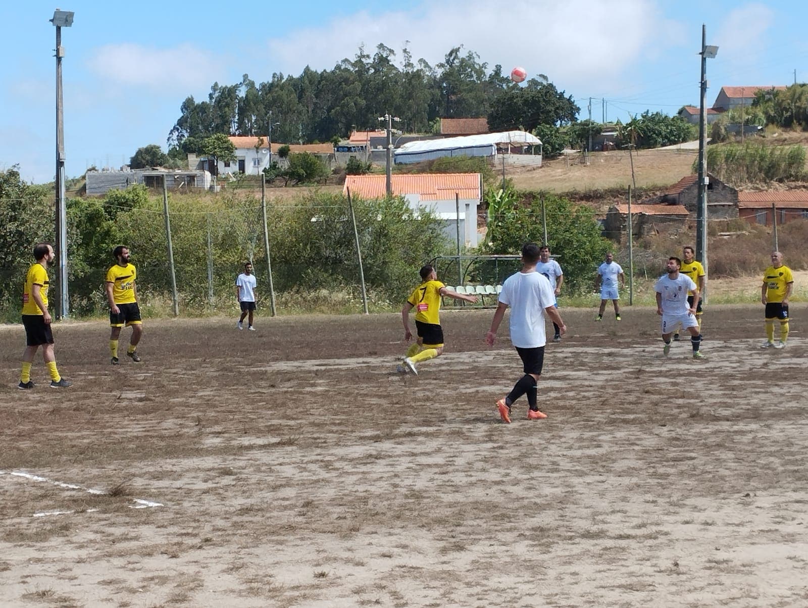 AndarFC - Image-64 - 07/21/2024, 10:30 AM