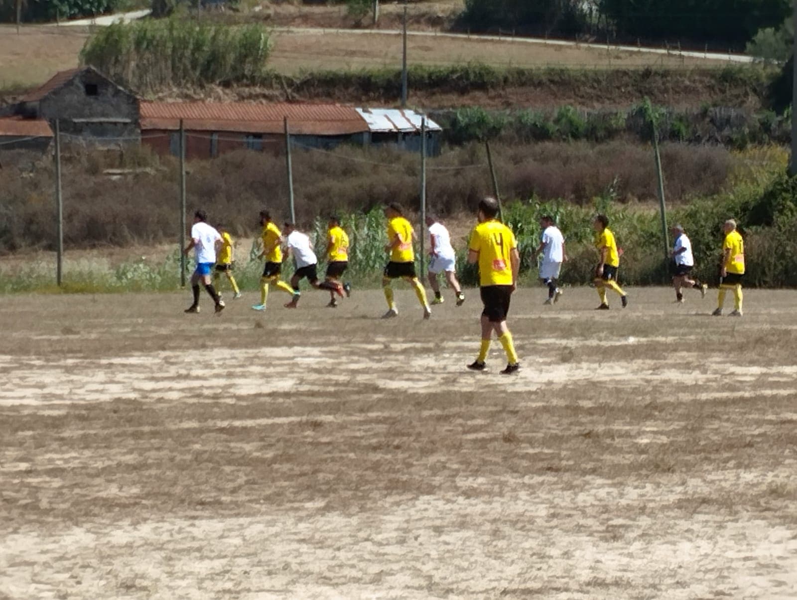 AndarFC - Image-54 - 07/21/2024, 10:30 AM