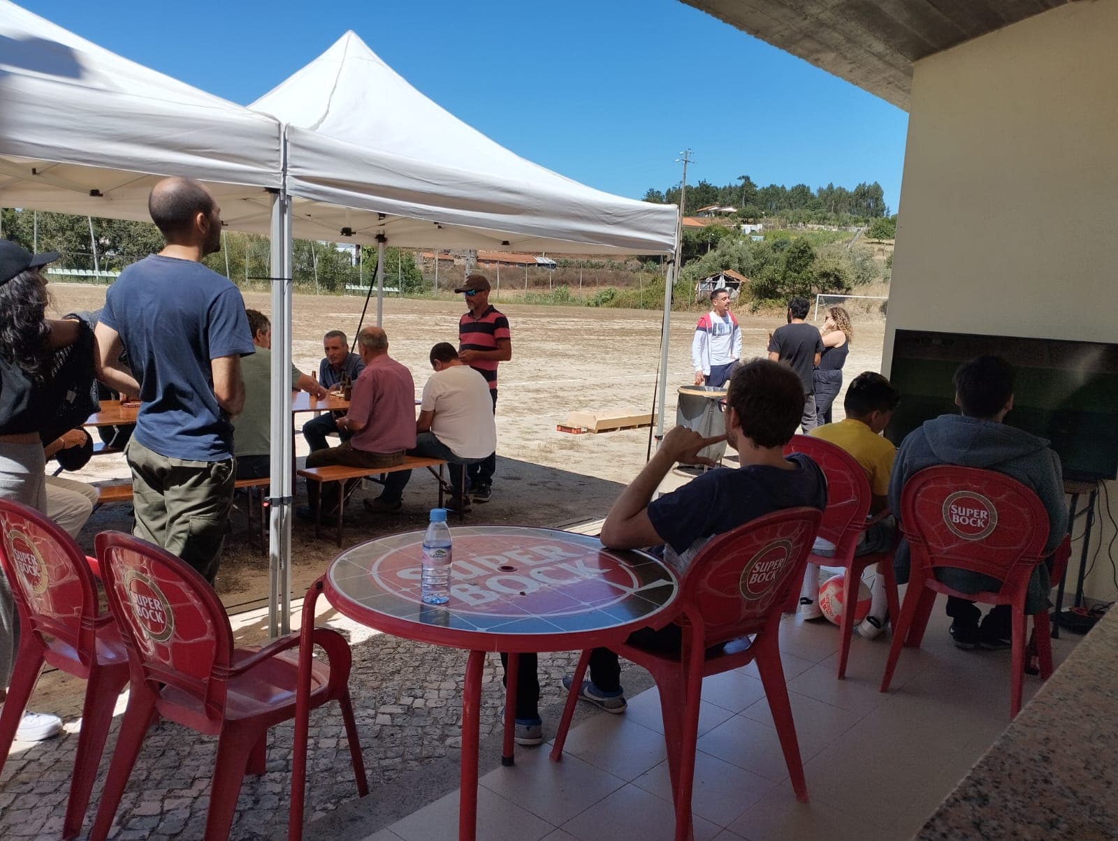 AndarFC - Image-12 - 07/21/2024, 10:30 AM