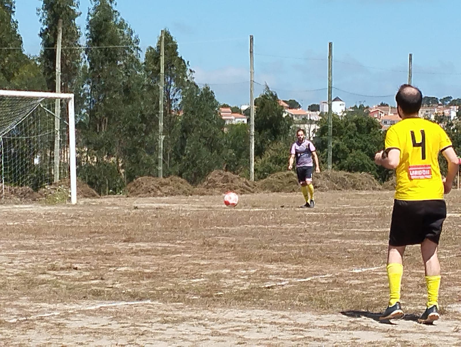 AndarFC - Image-46 - 07/21/2024, 10:30 AM