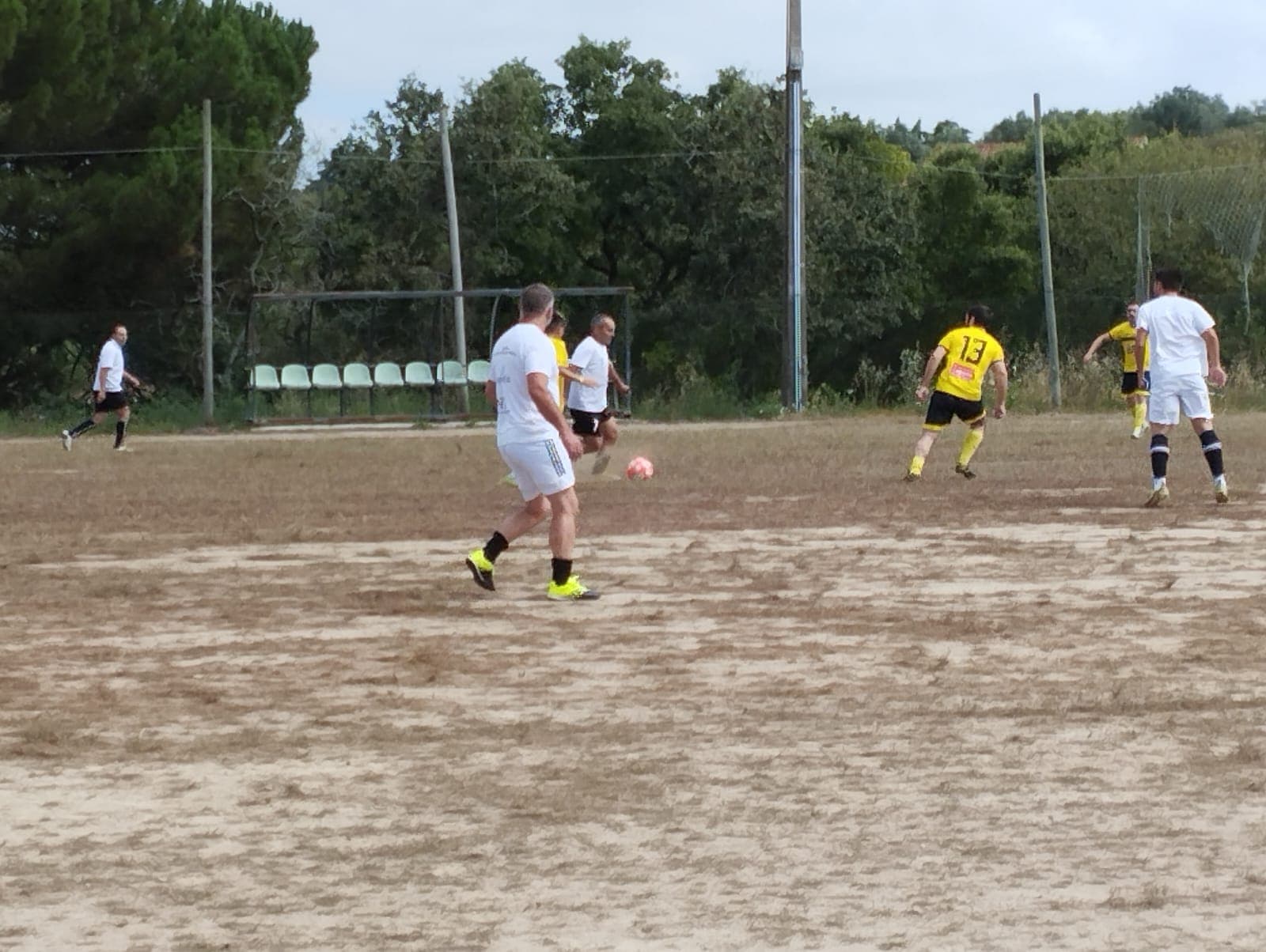 AndarFC - Image-5 - 07/21/2024, 10:30 AM