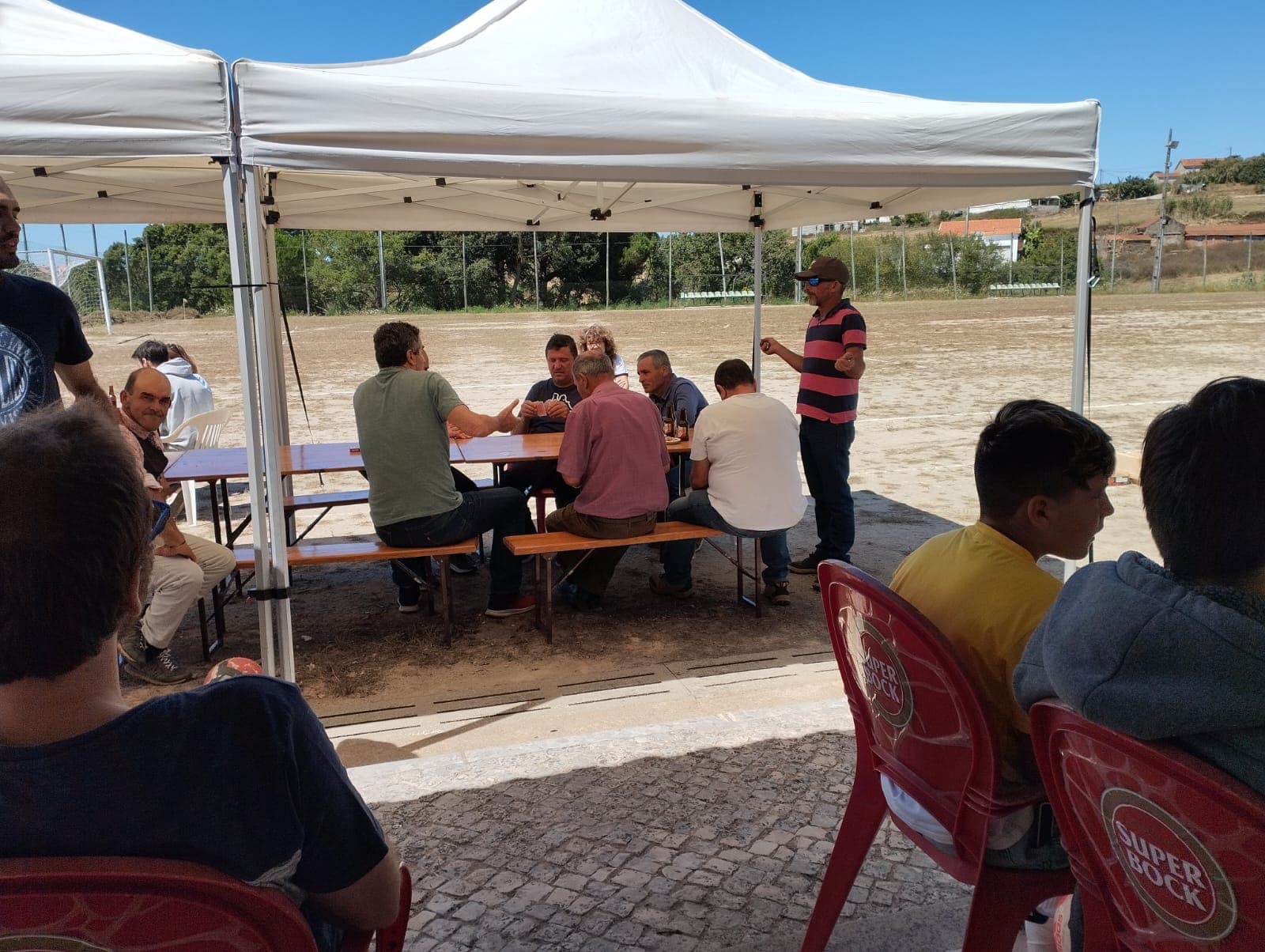 AndarFC - Image-13 - 07/21/2024, 10:30 AM