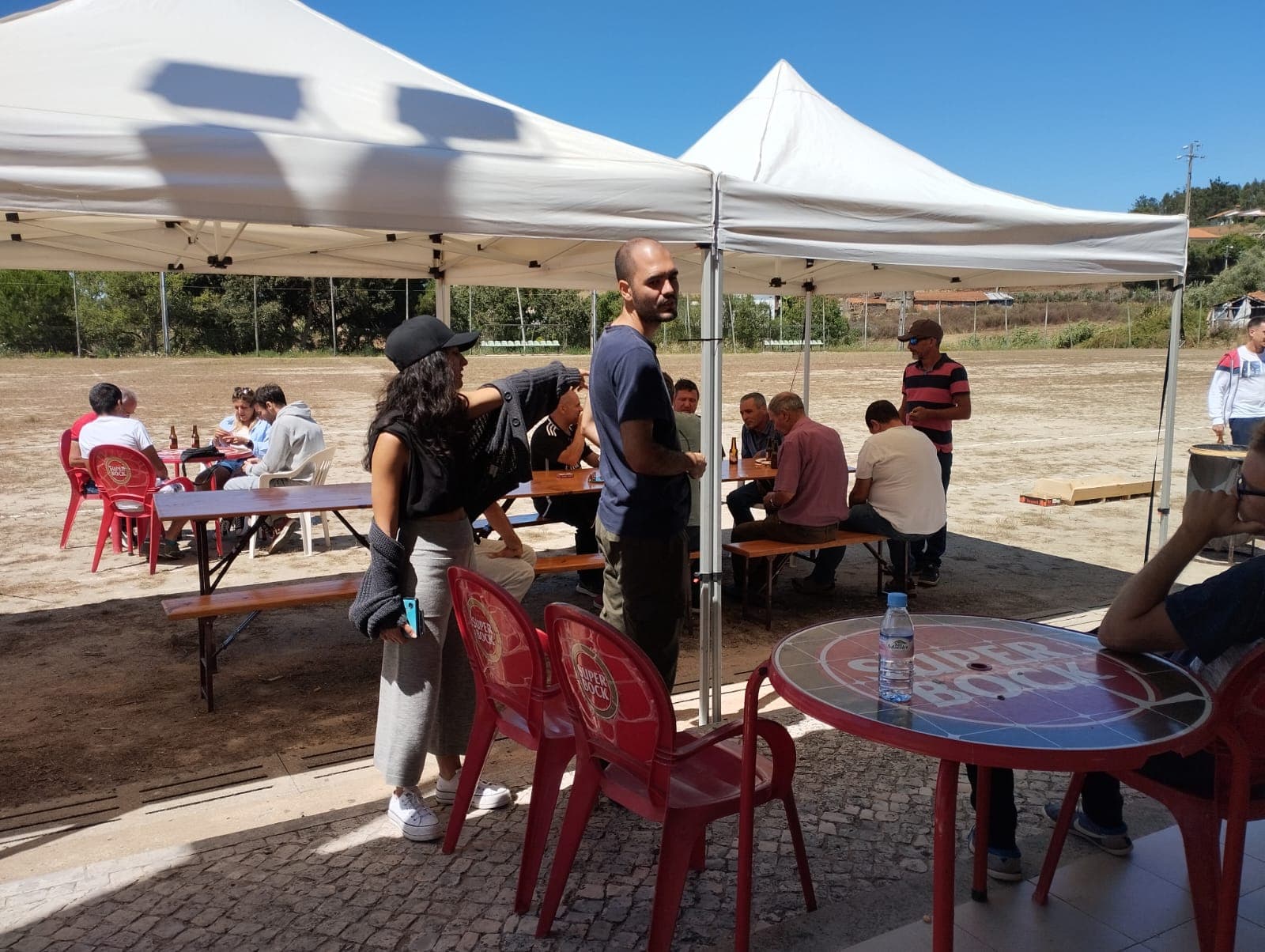 AndarFC - Image-27 - 07/21/2024, 10:30 AM