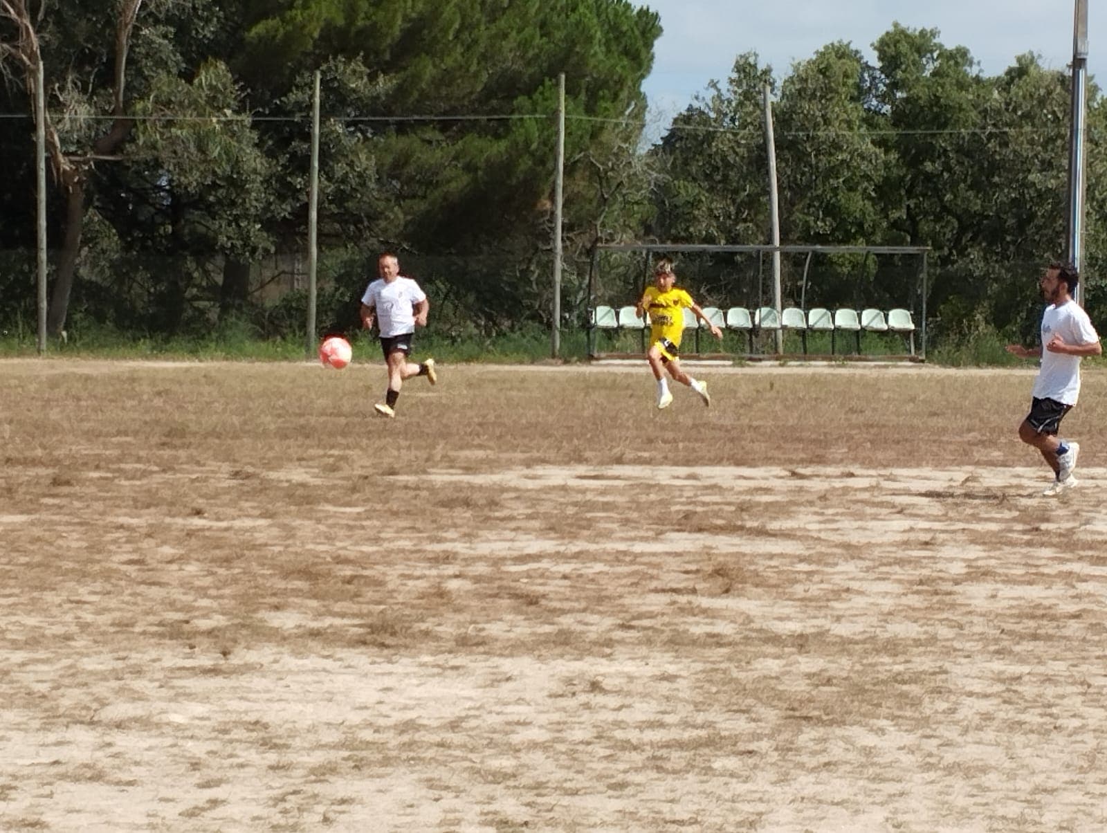 AndarFC - Image-8 - 07/21/2024, 10:30 AM