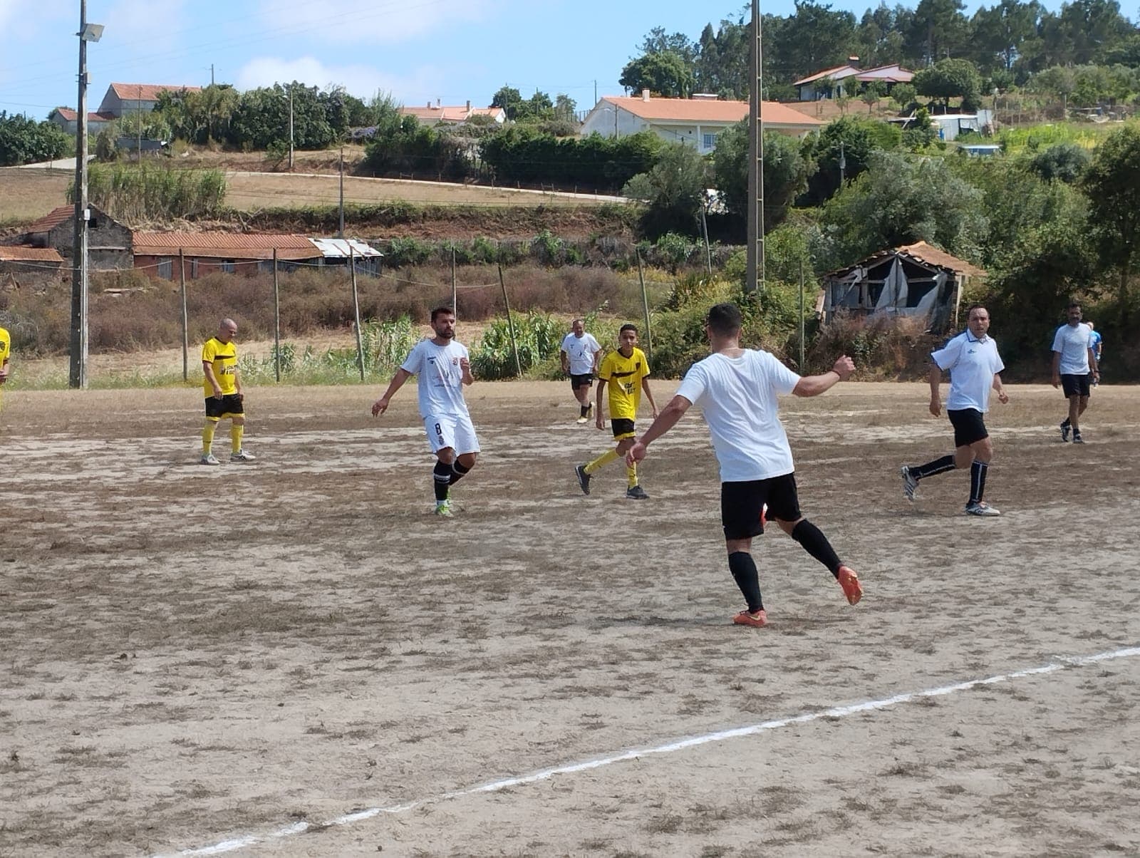 AndarFC - Image-73 - 07/21/2024, 10:30 AM