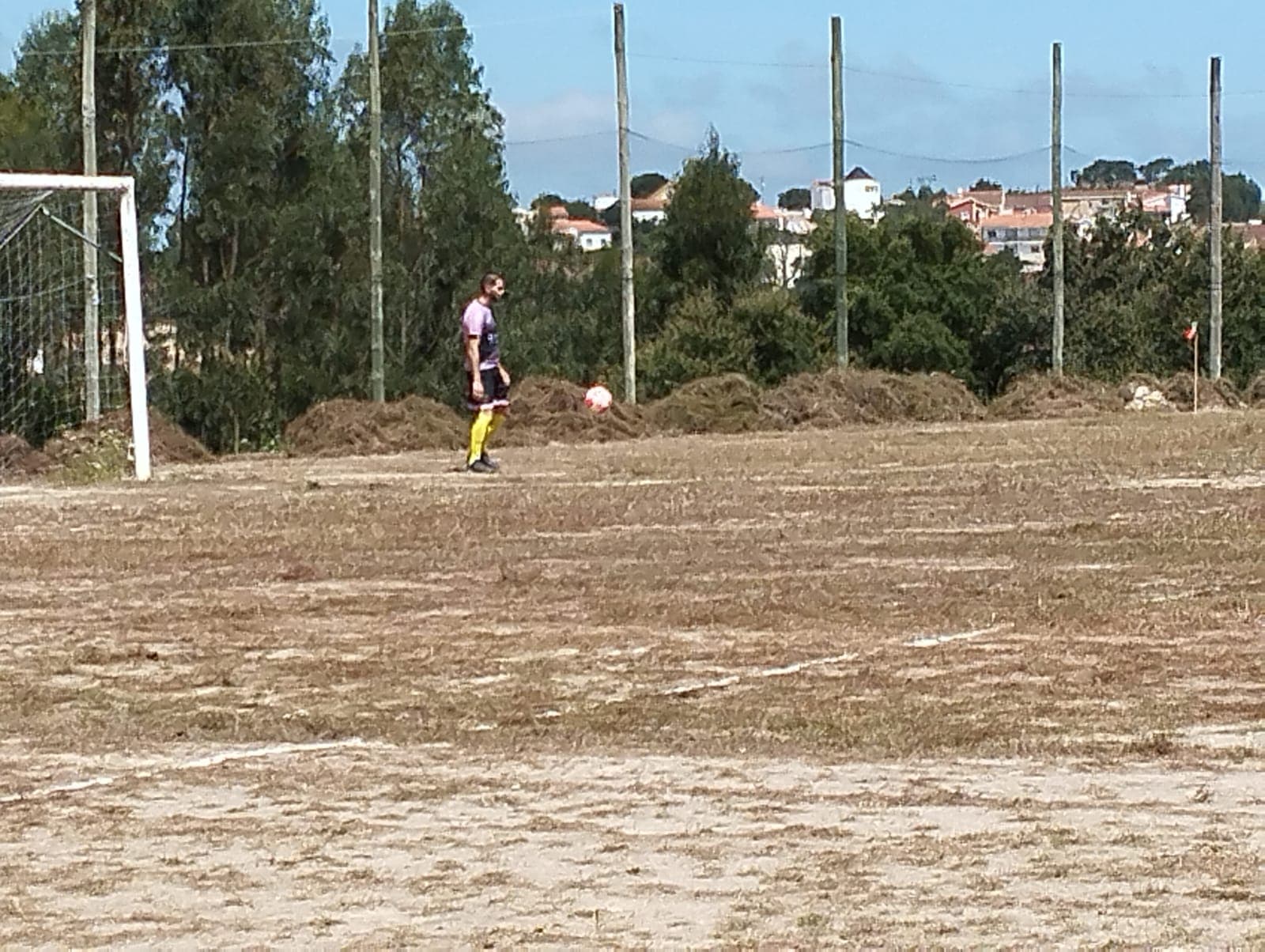 AndarFC - Image-63 - 07/21/2024, 10:30 AM